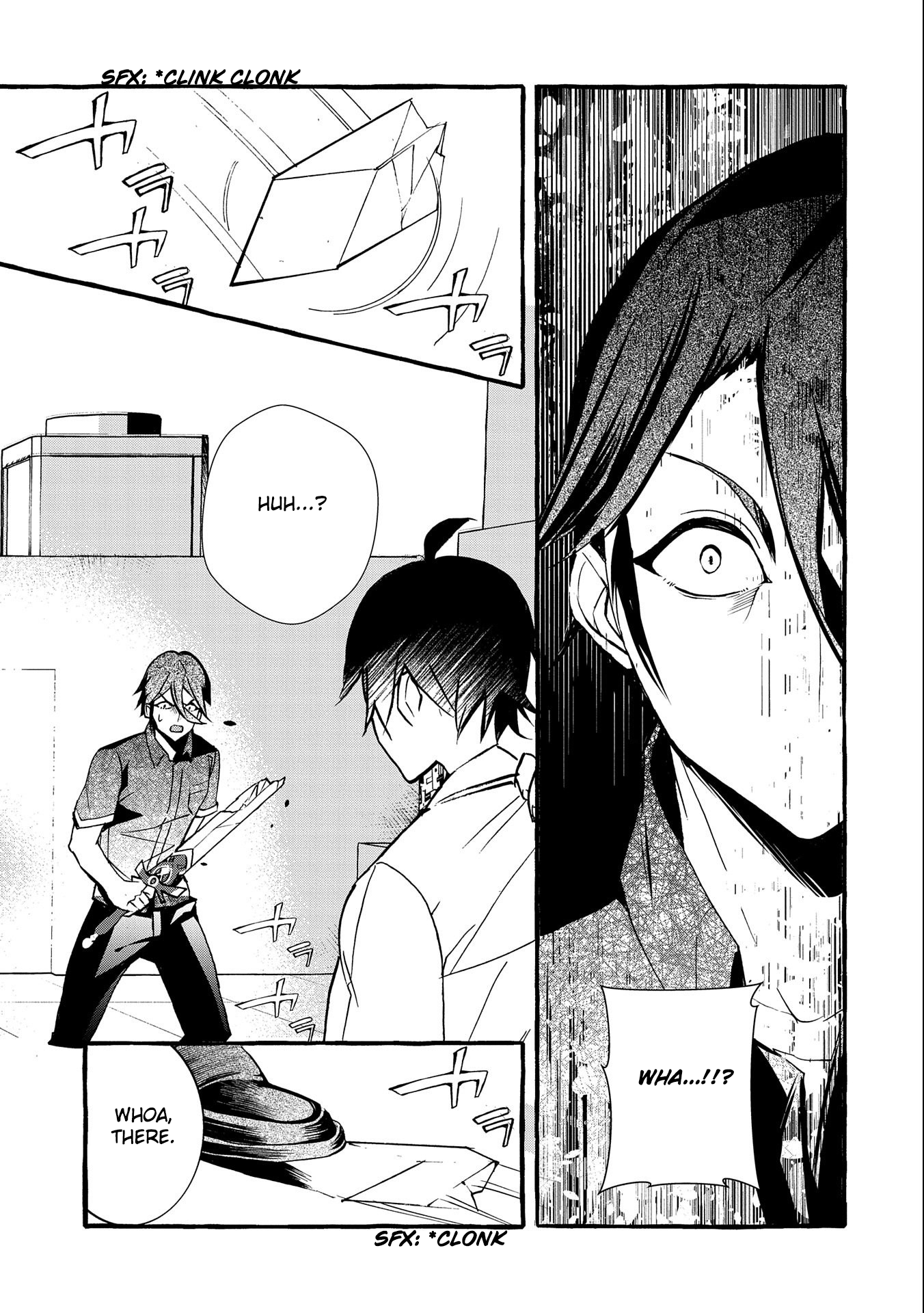 Page 12 of Chapter 8