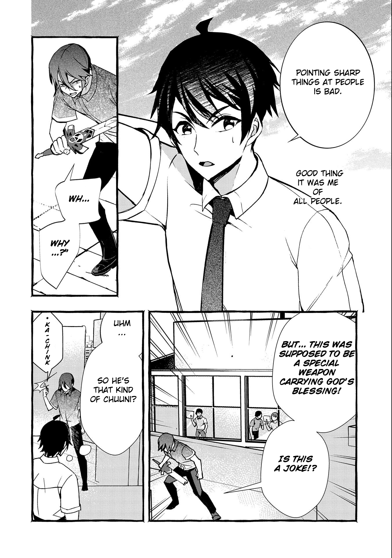 Page 13 of Chapter 8