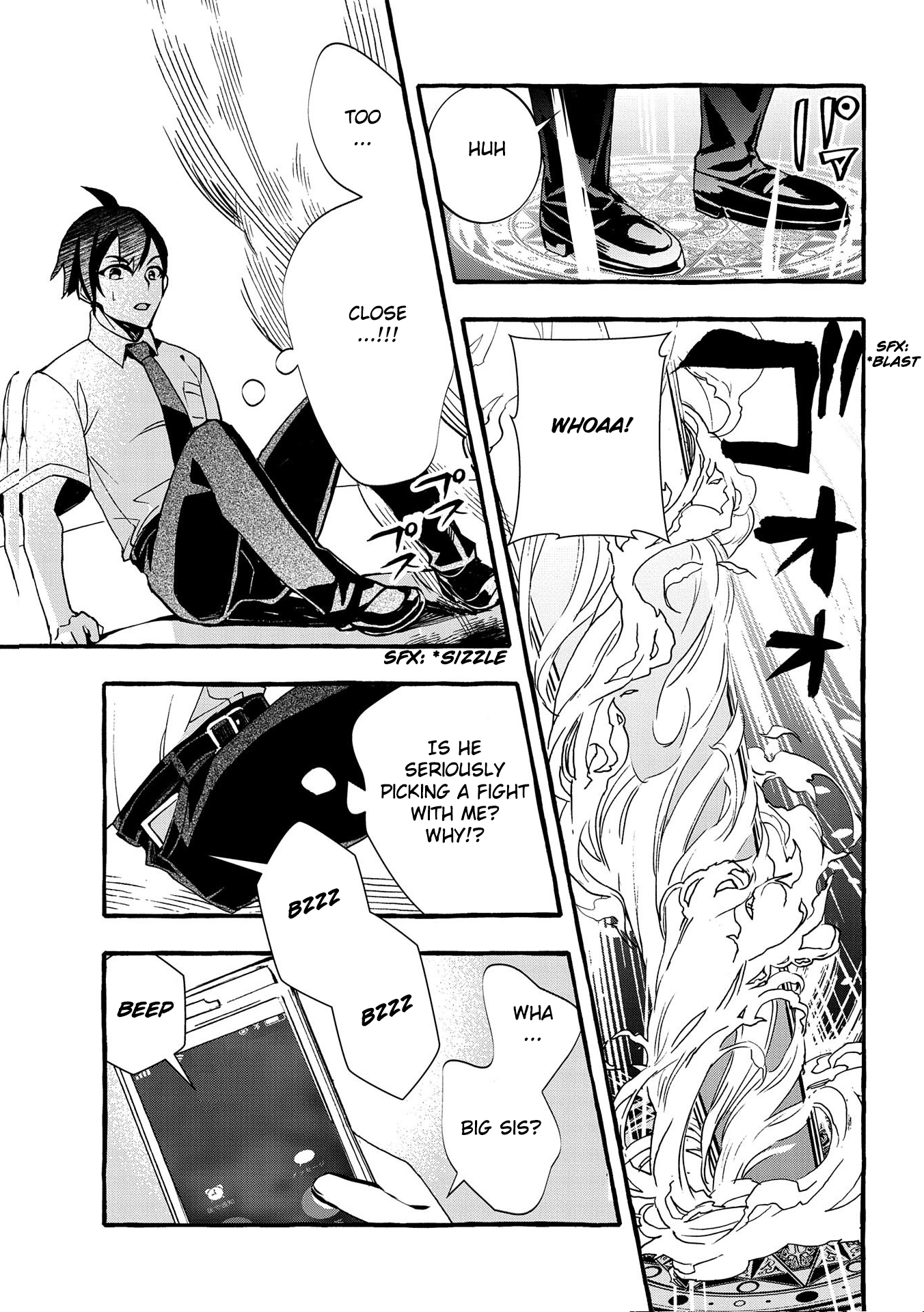 Page 14 of Chapter 8