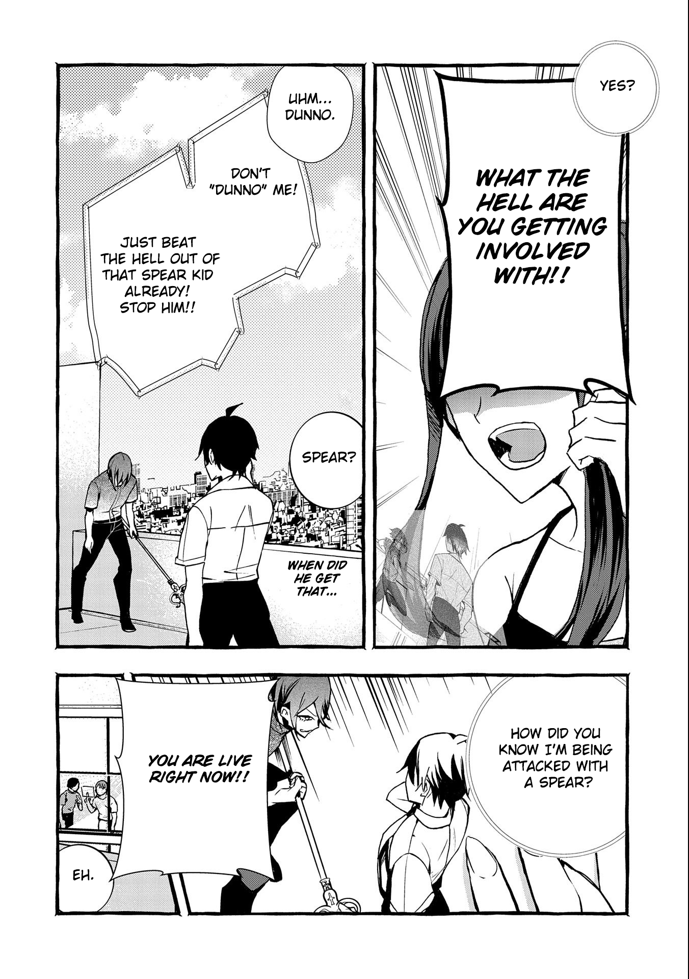 Page 15 of Chapter 8