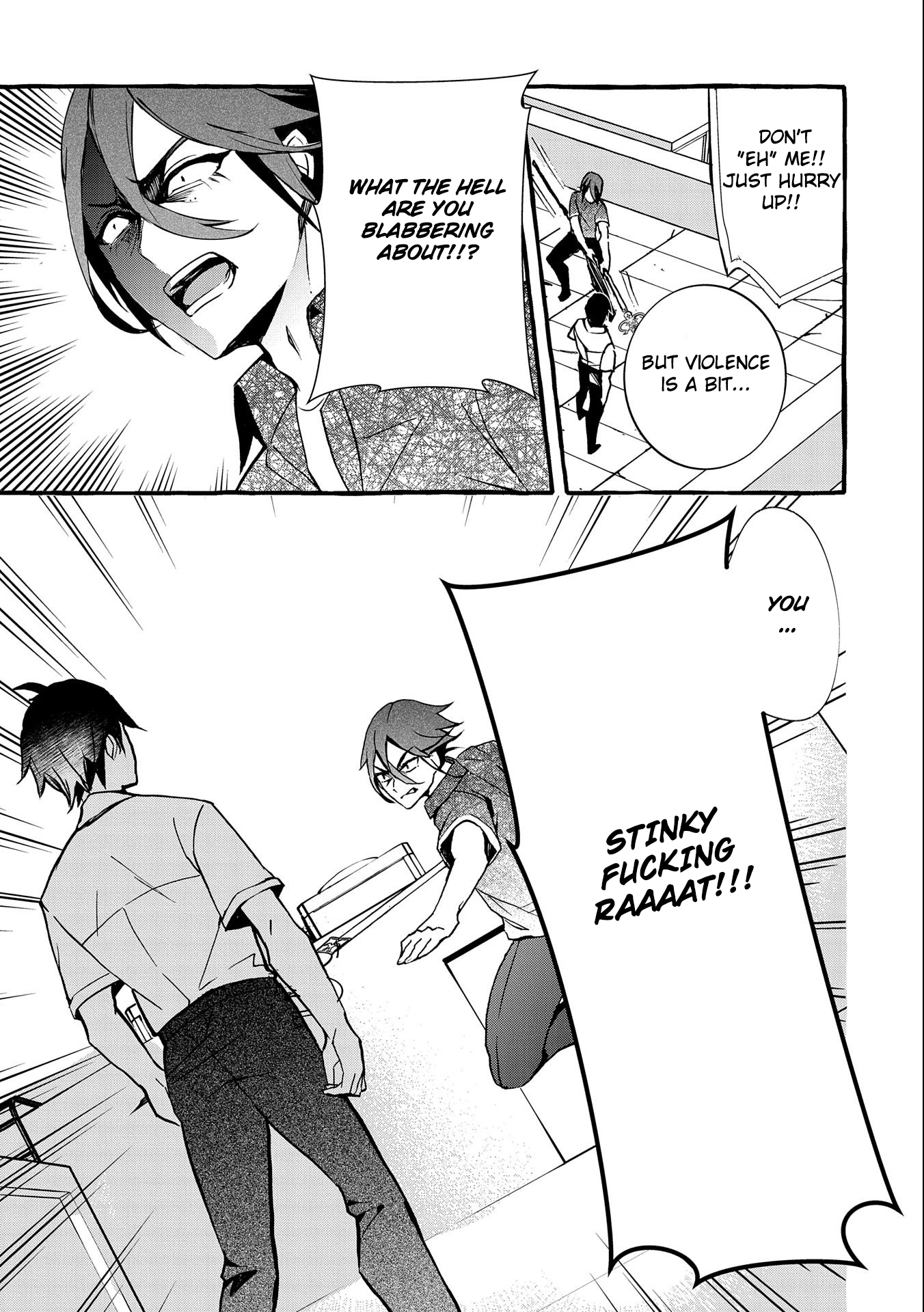 Page 16 of Chapter 8