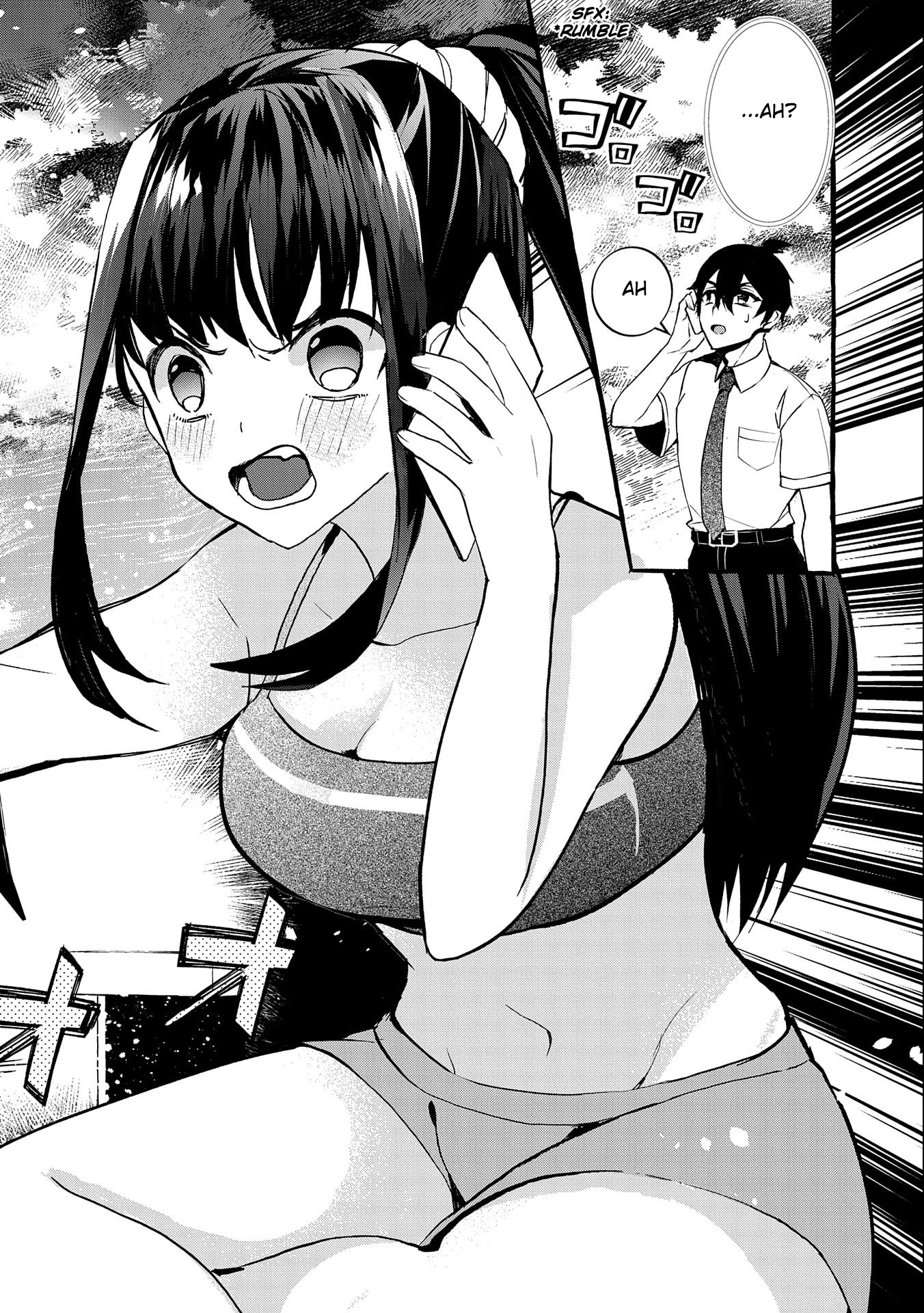 Page 17 of Chapter 8