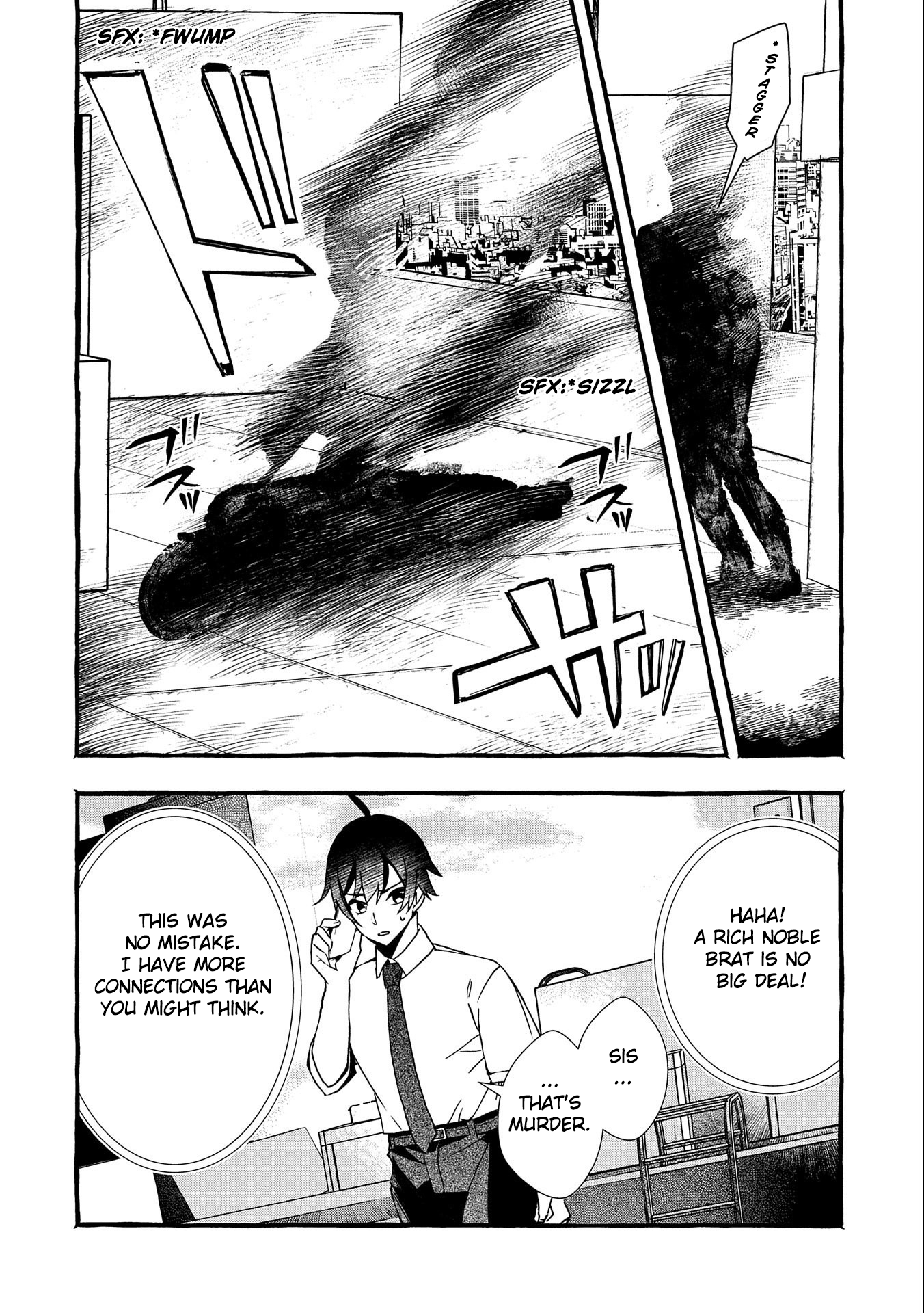 Page 19 of Chapter 8