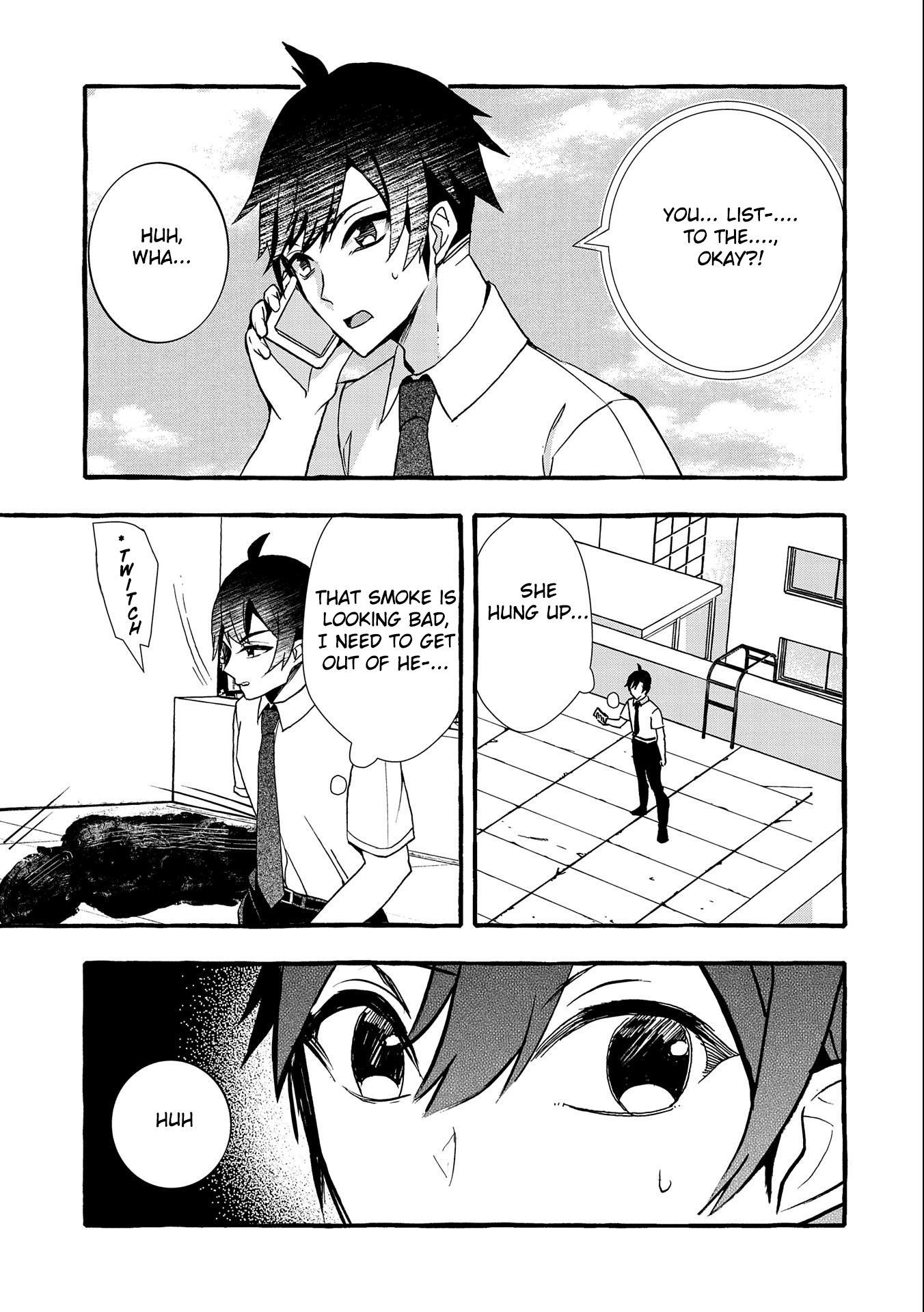 Page 20 of Chapter 8