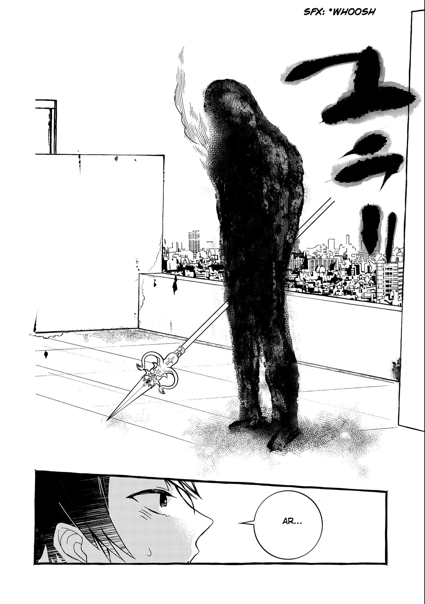 Page 21 of Chapter 8