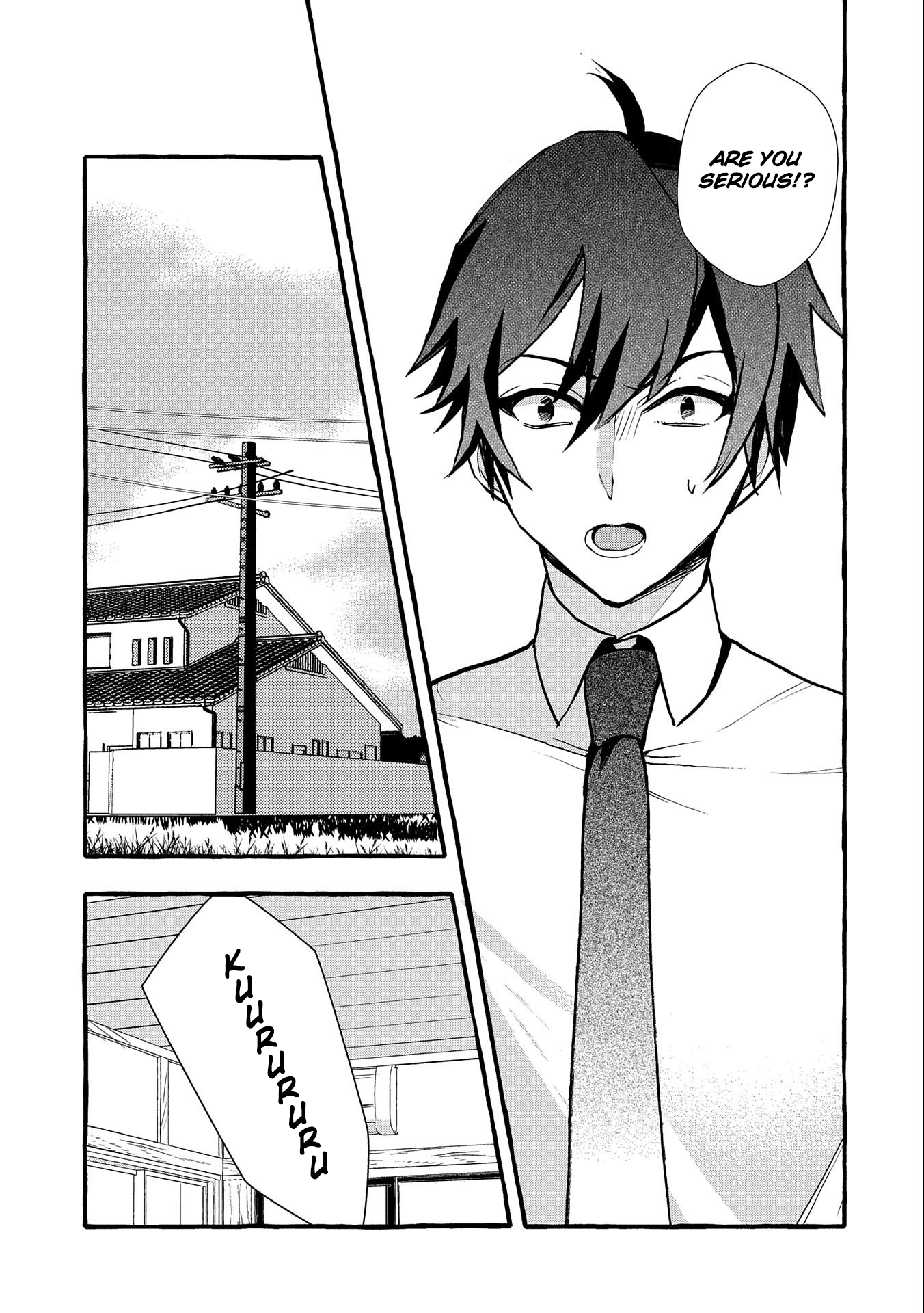 Page 22 of Chapter 8