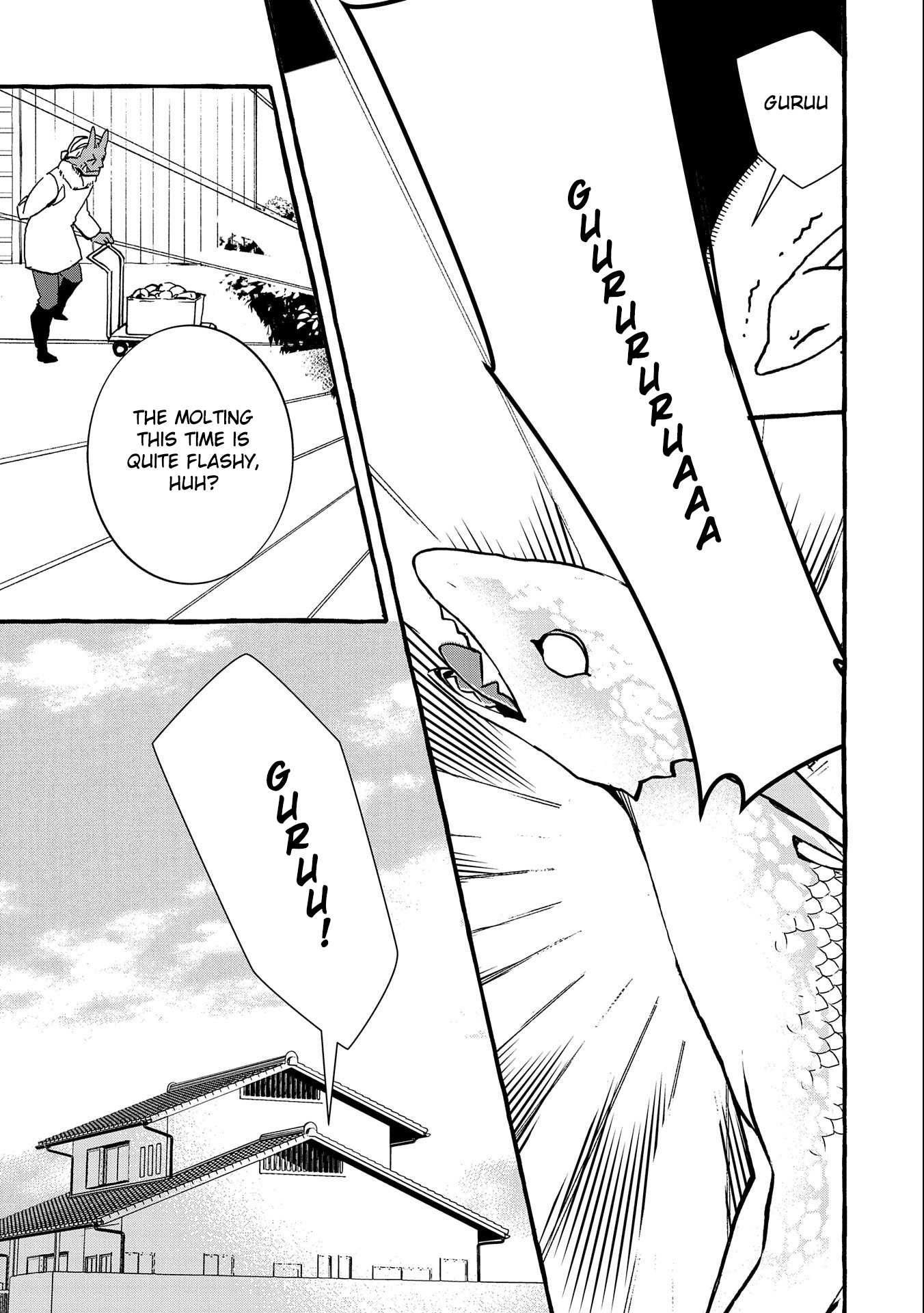 Page 24 of Chapter 8