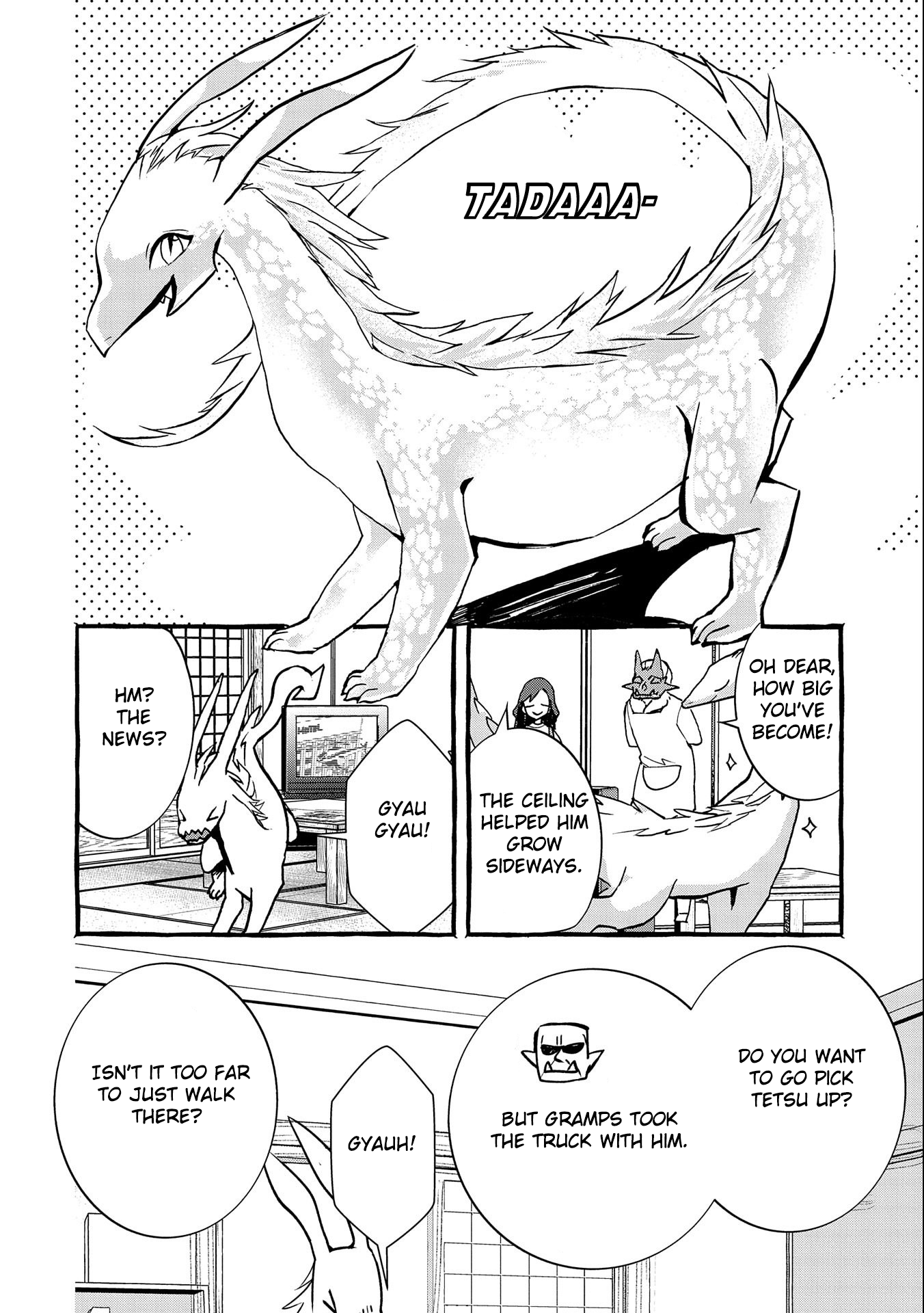 Page 25 of Chapter 8