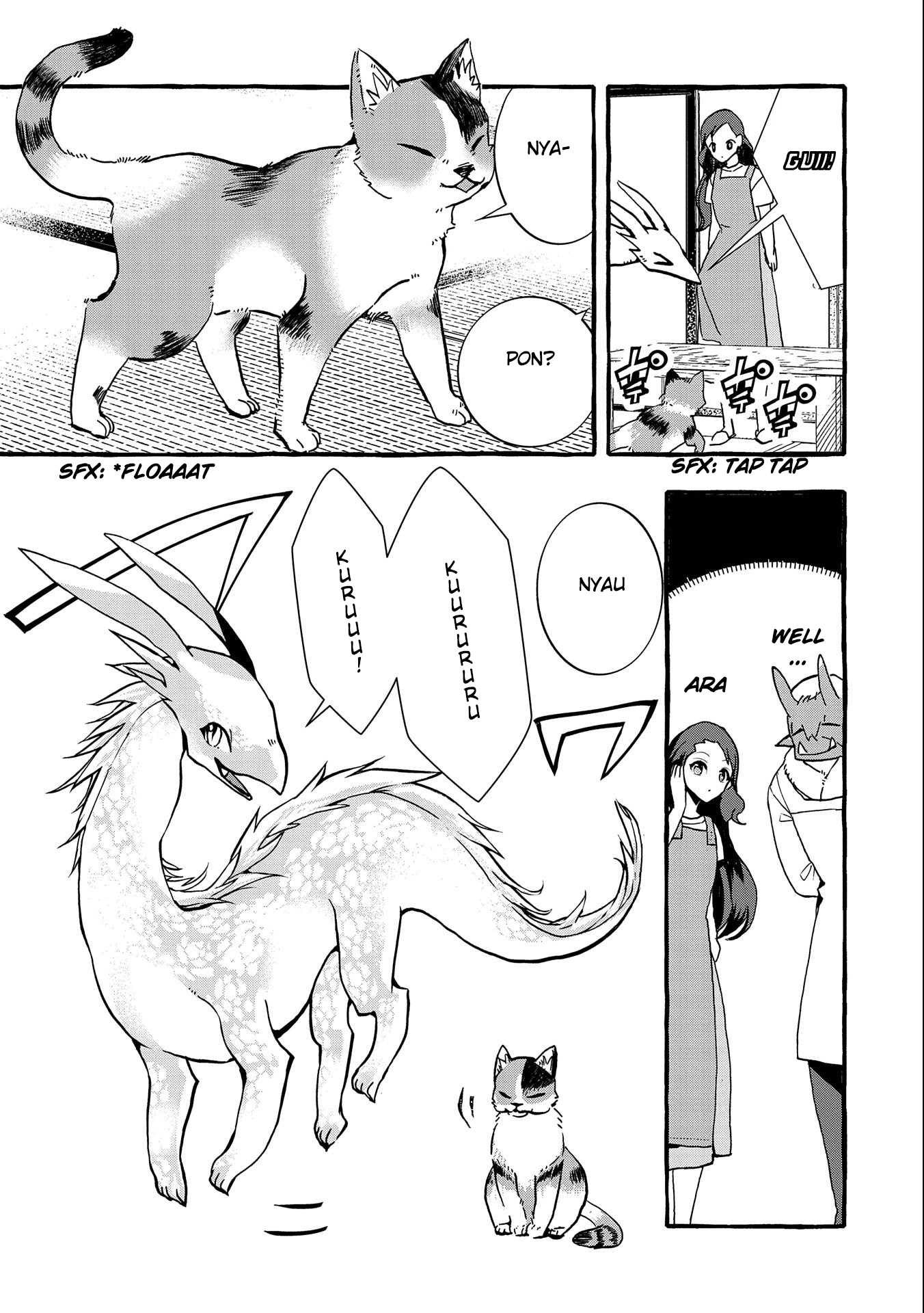 Page 26 of Chapter 8