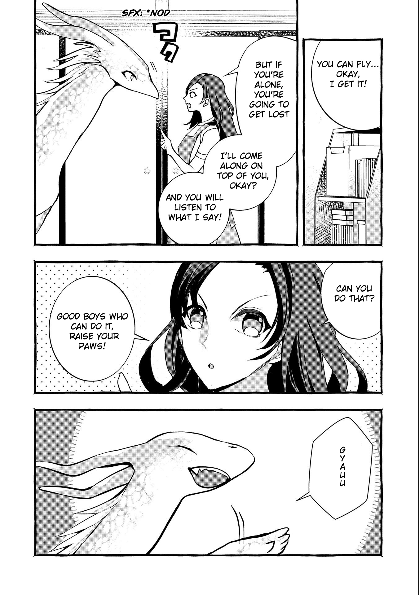 Page 27 of Chapter 8