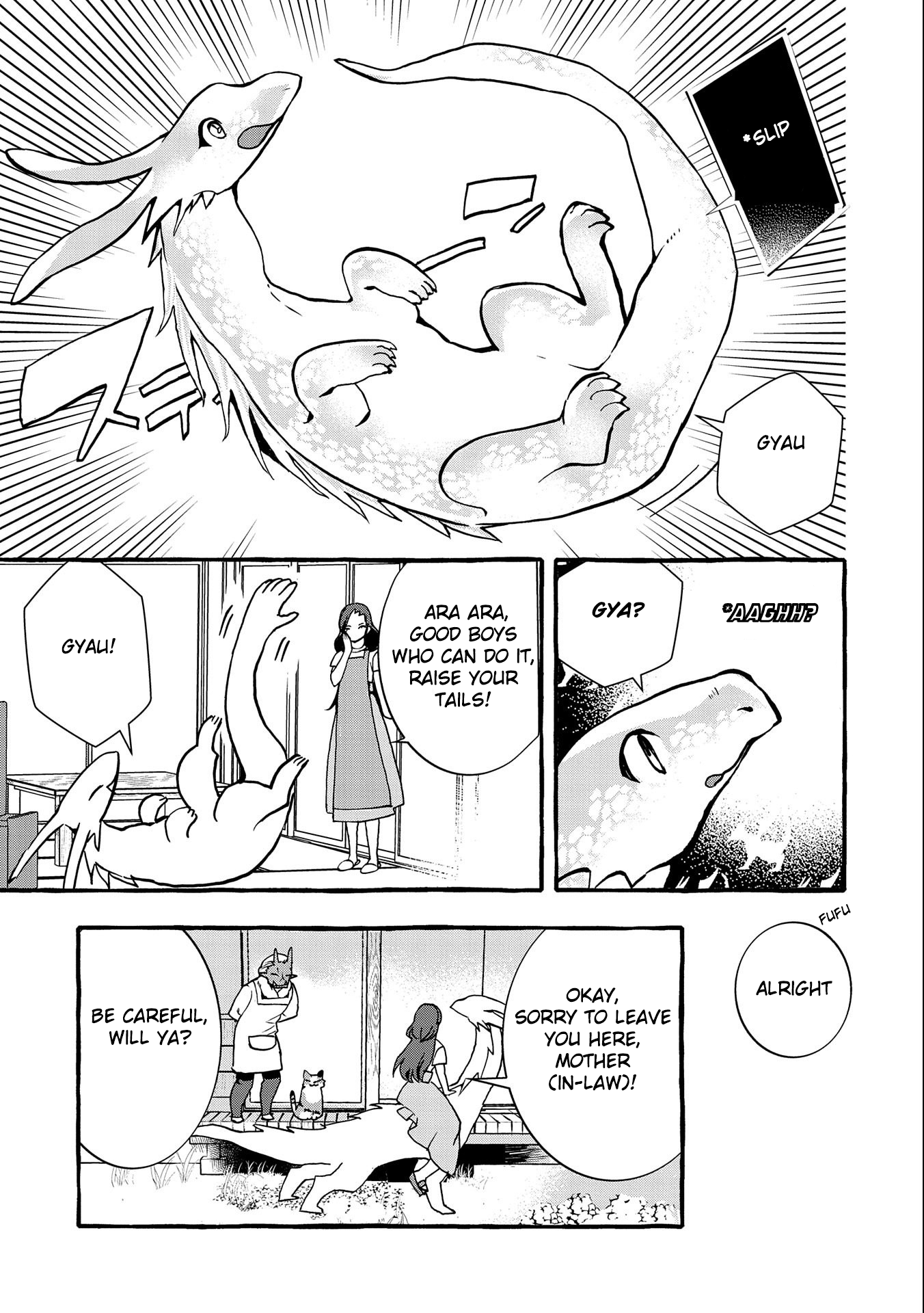 Page 28 of Chapter 8