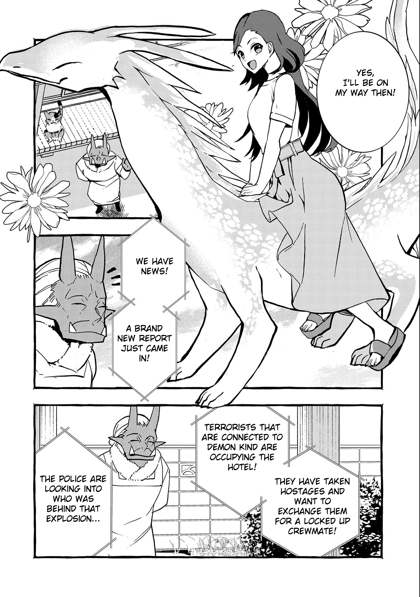 Page 29 of Chapter 8