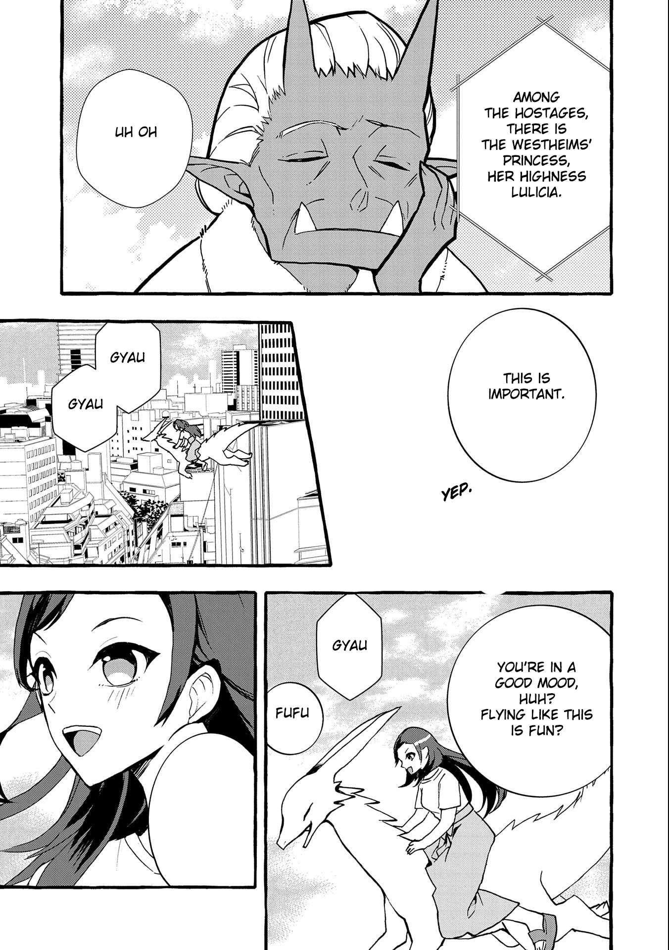 Page 30 of Chapter 8