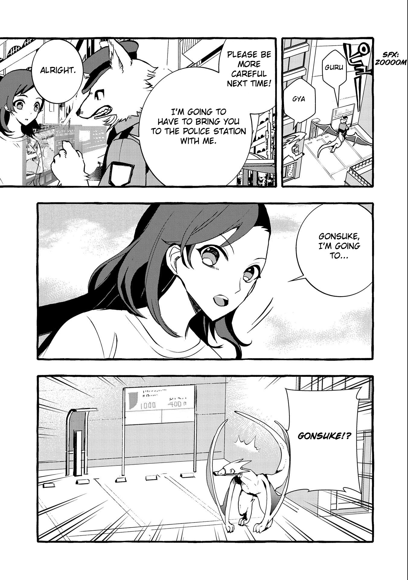 Page 32 of Chapter 8