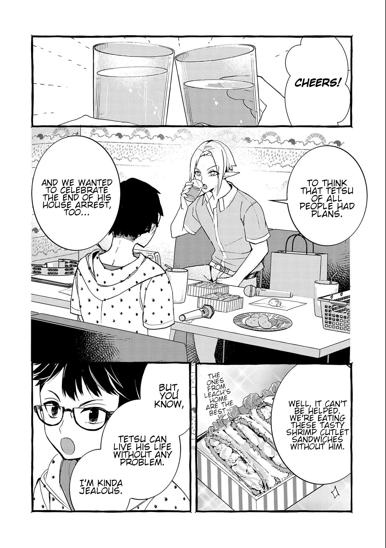 Page 2 of Chapter 9