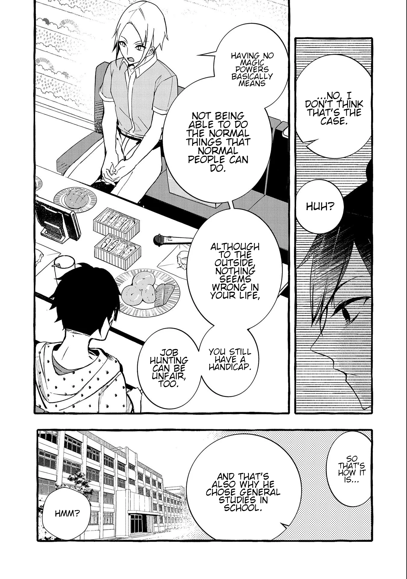 Page 3 of Chapter 9