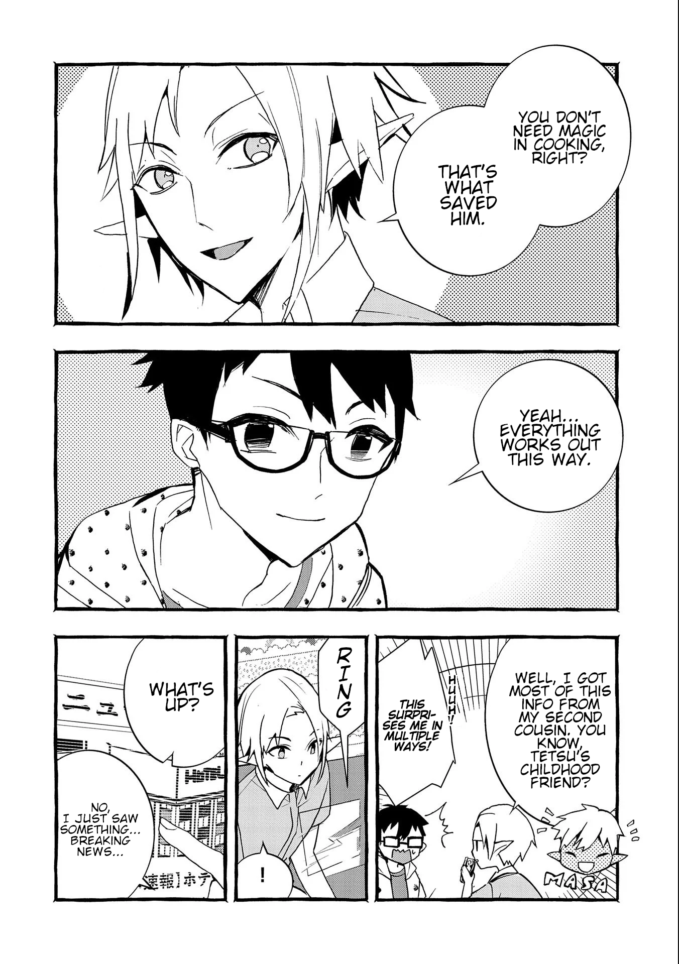 Page 4 of Chapter 9