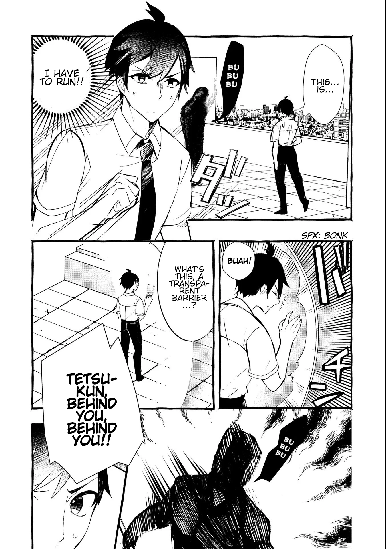 Page 6 of Chapter 9