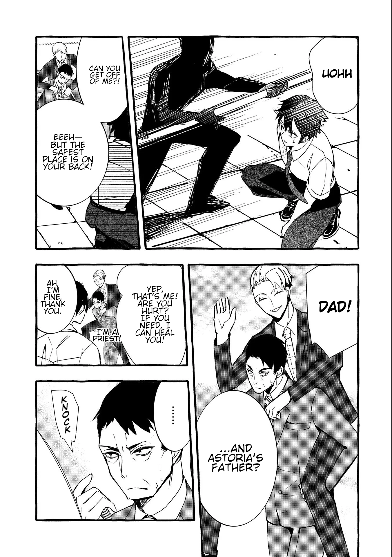 Page 7 of Chapter 9