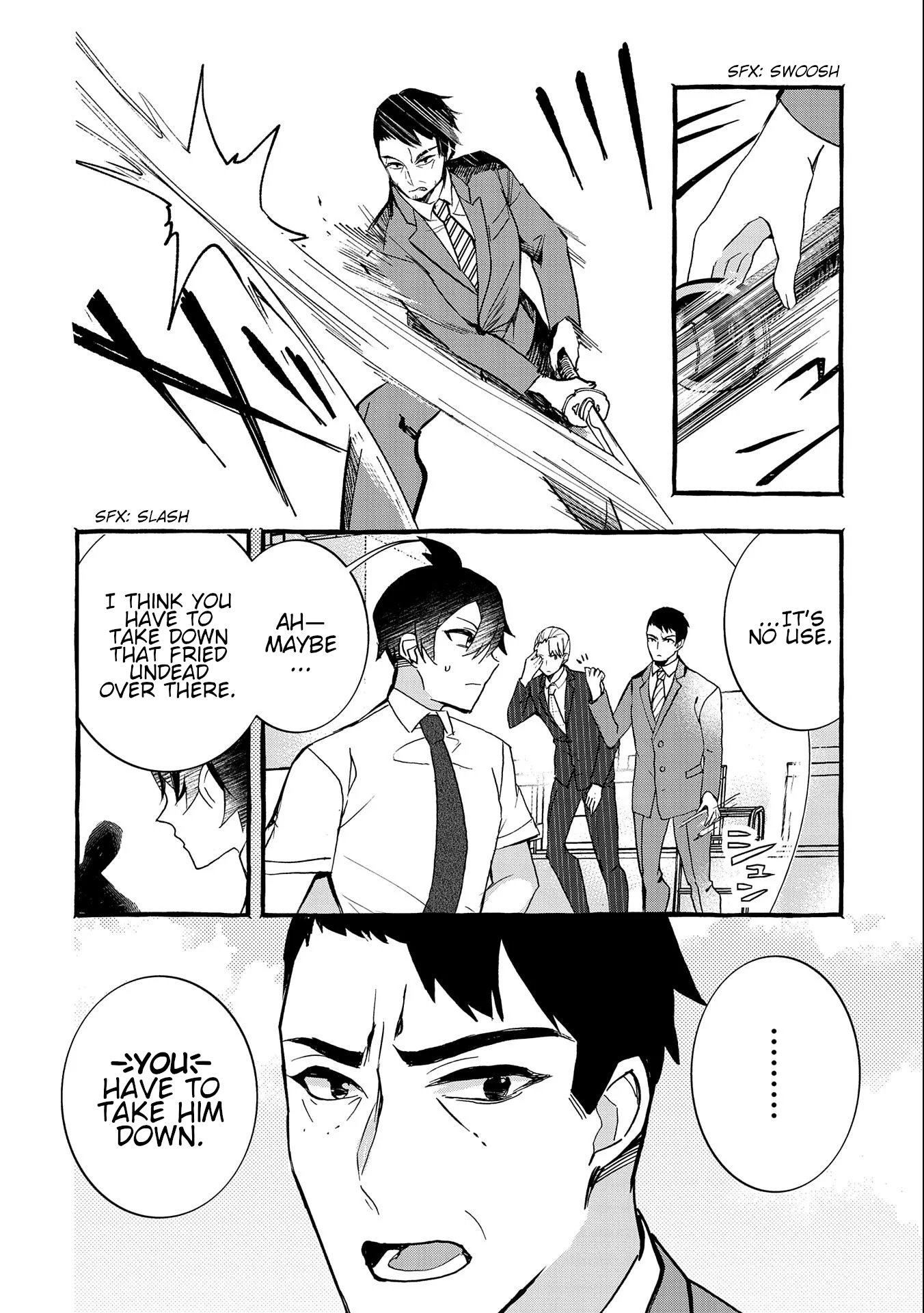 Page 8 of Chapter 9