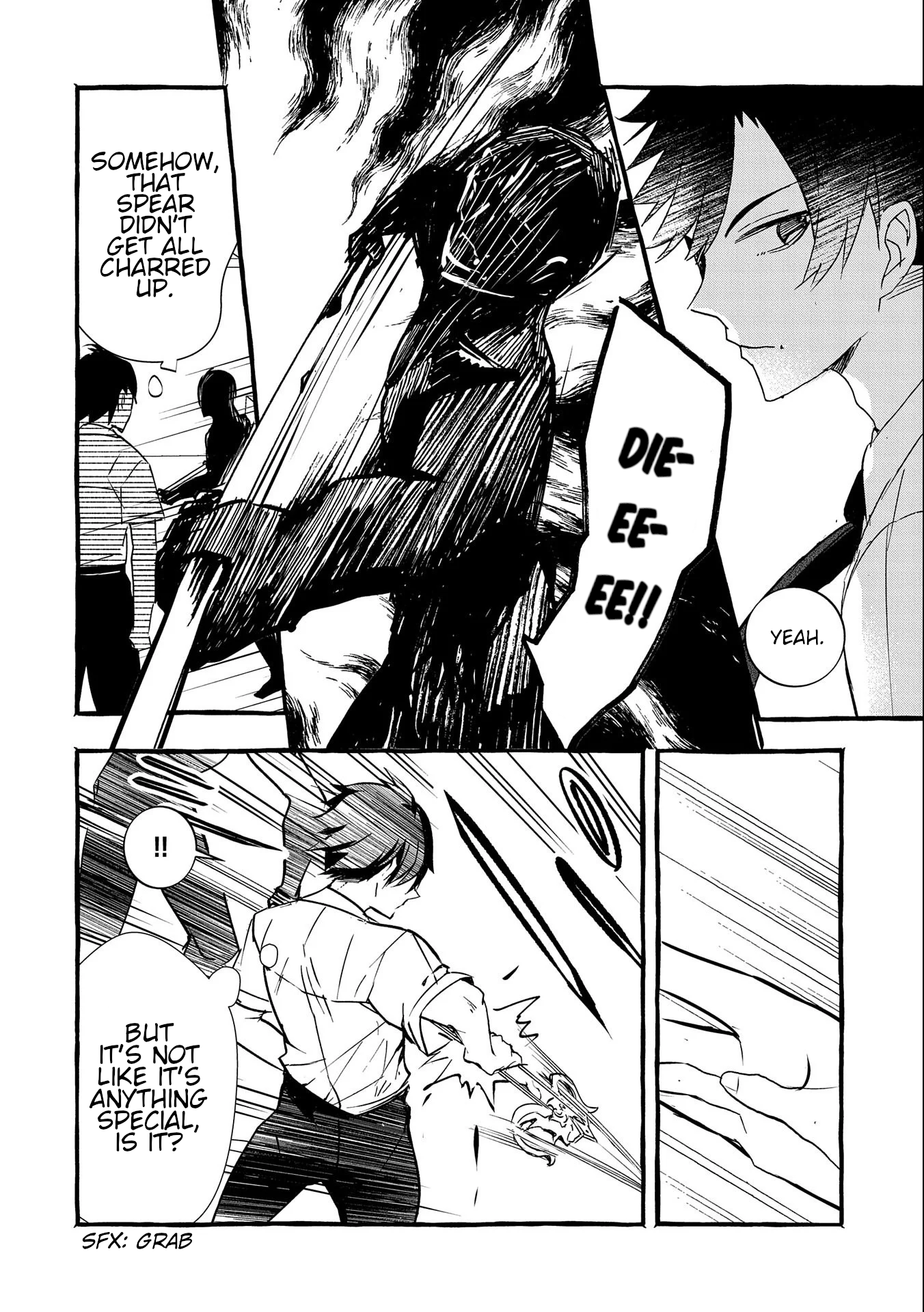 Page 9 of Chapter 9
