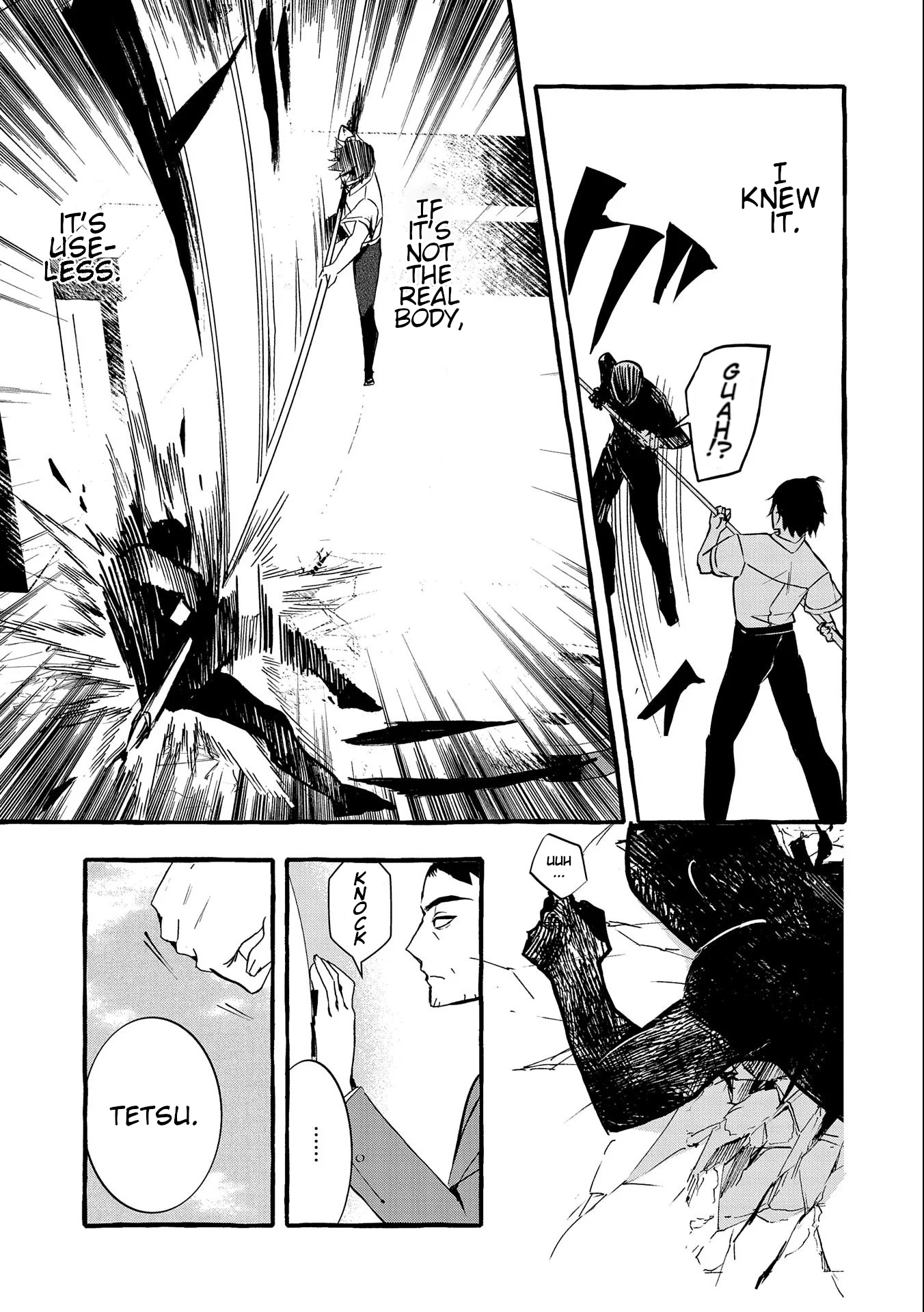 Page 10 of Chapter 9