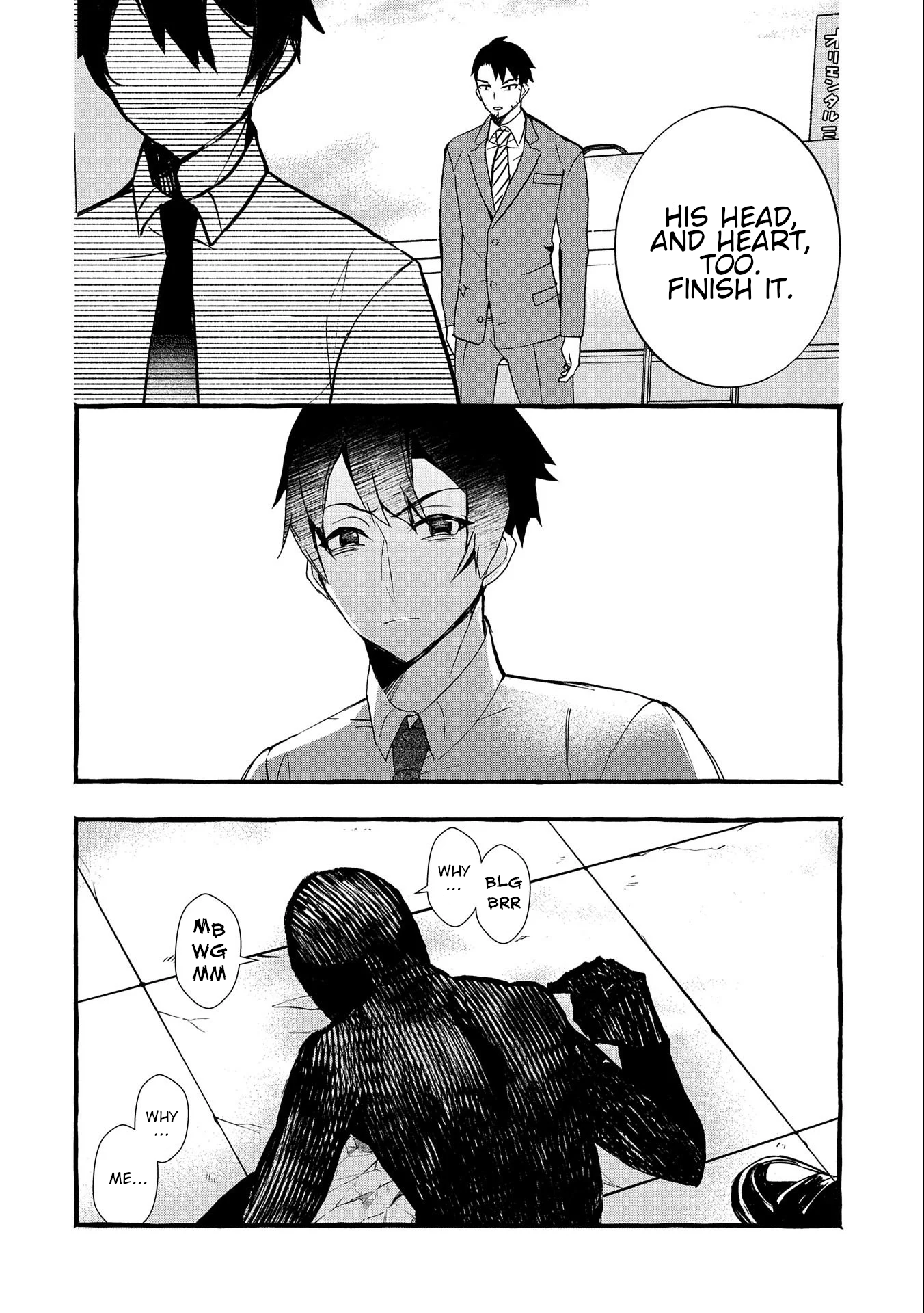 Page 11 of Chapter 9