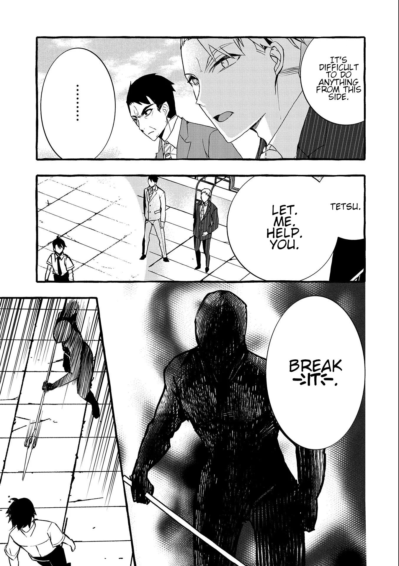 Page 12 of Chapter 9