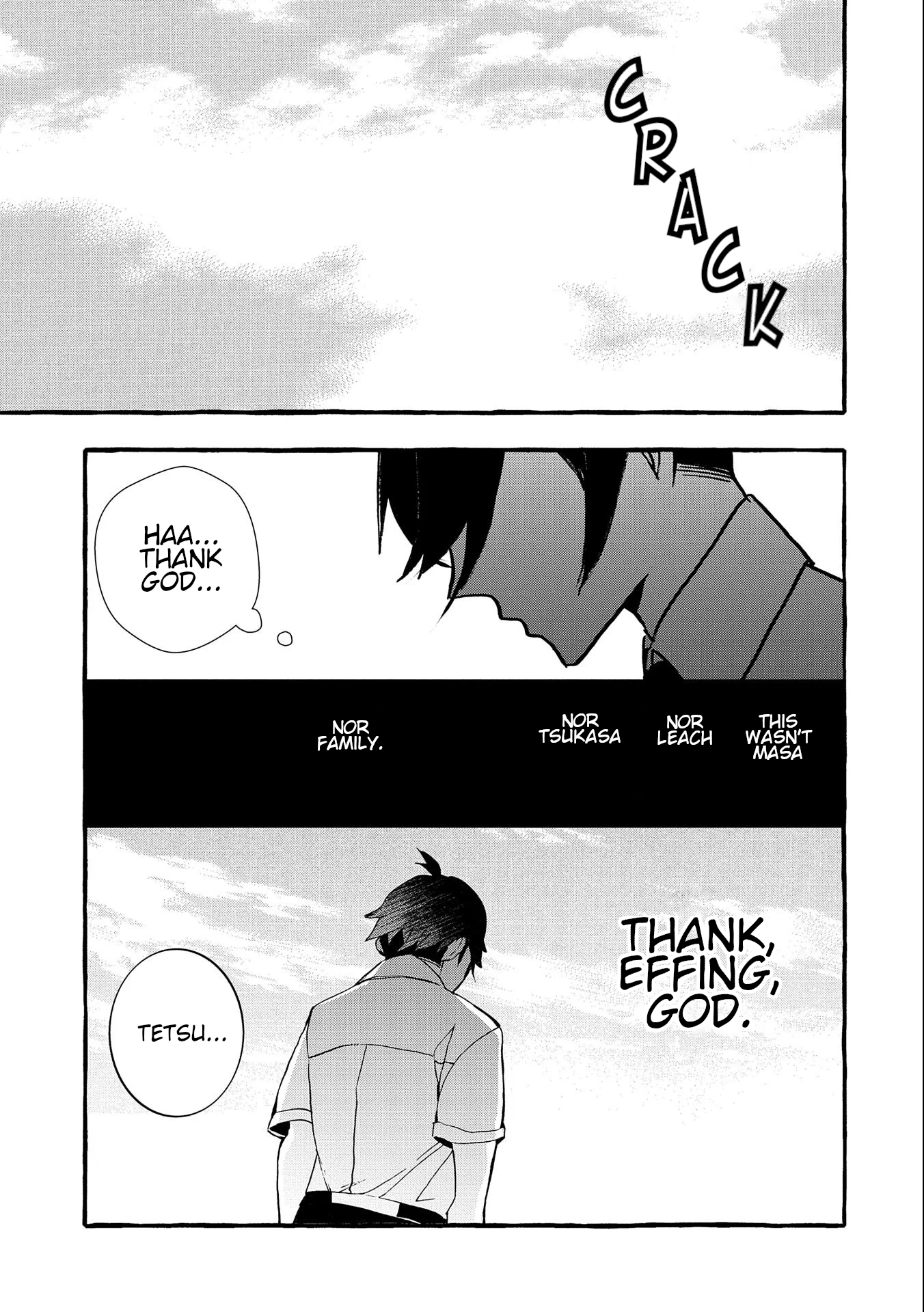 Page 13 of Chapter 9