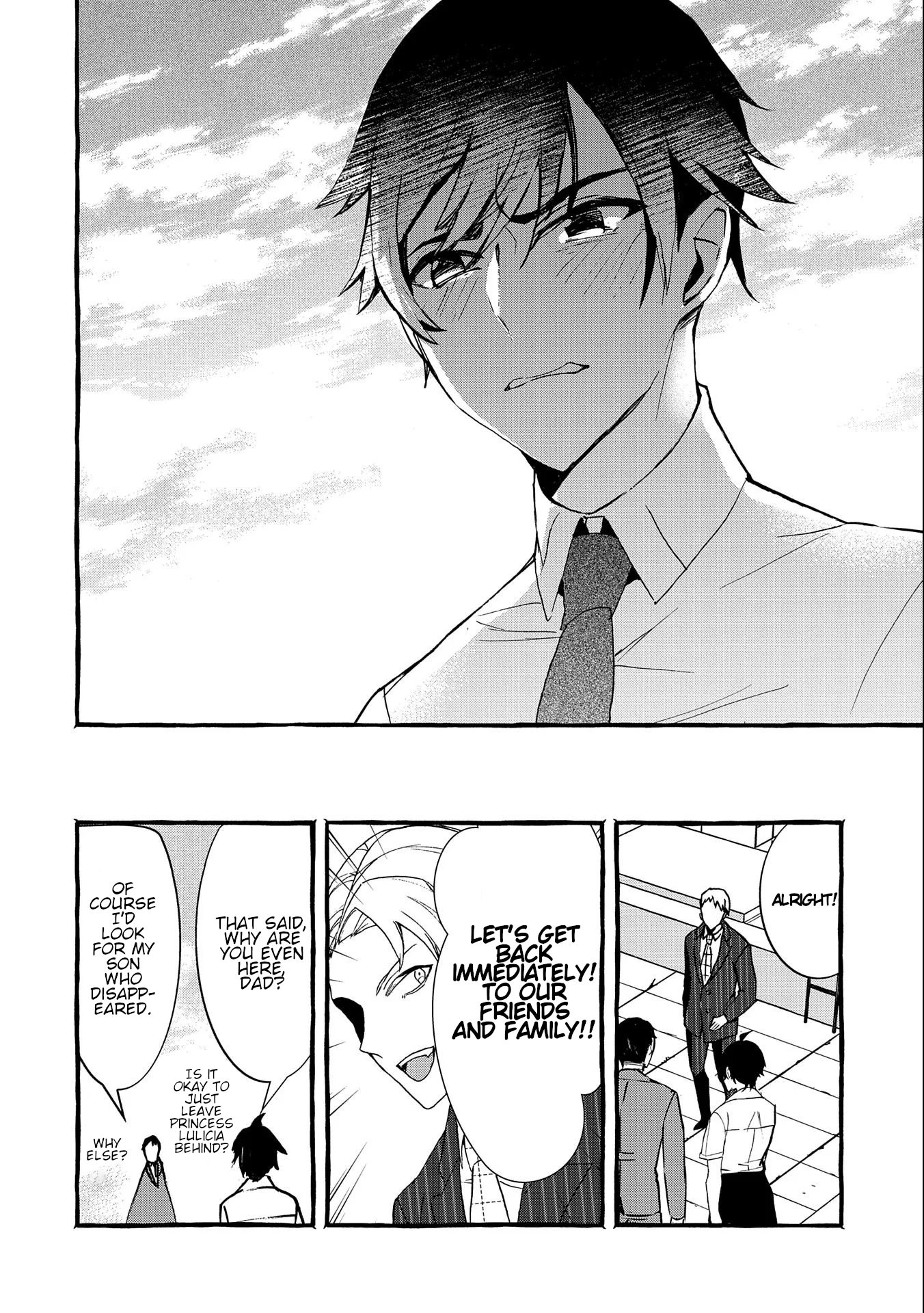 Page 14 of Chapter 9