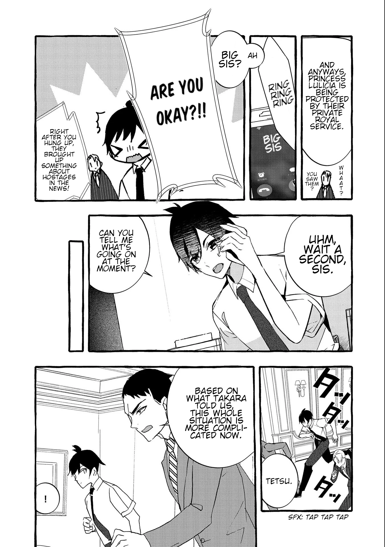 Page 15 of Chapter 9