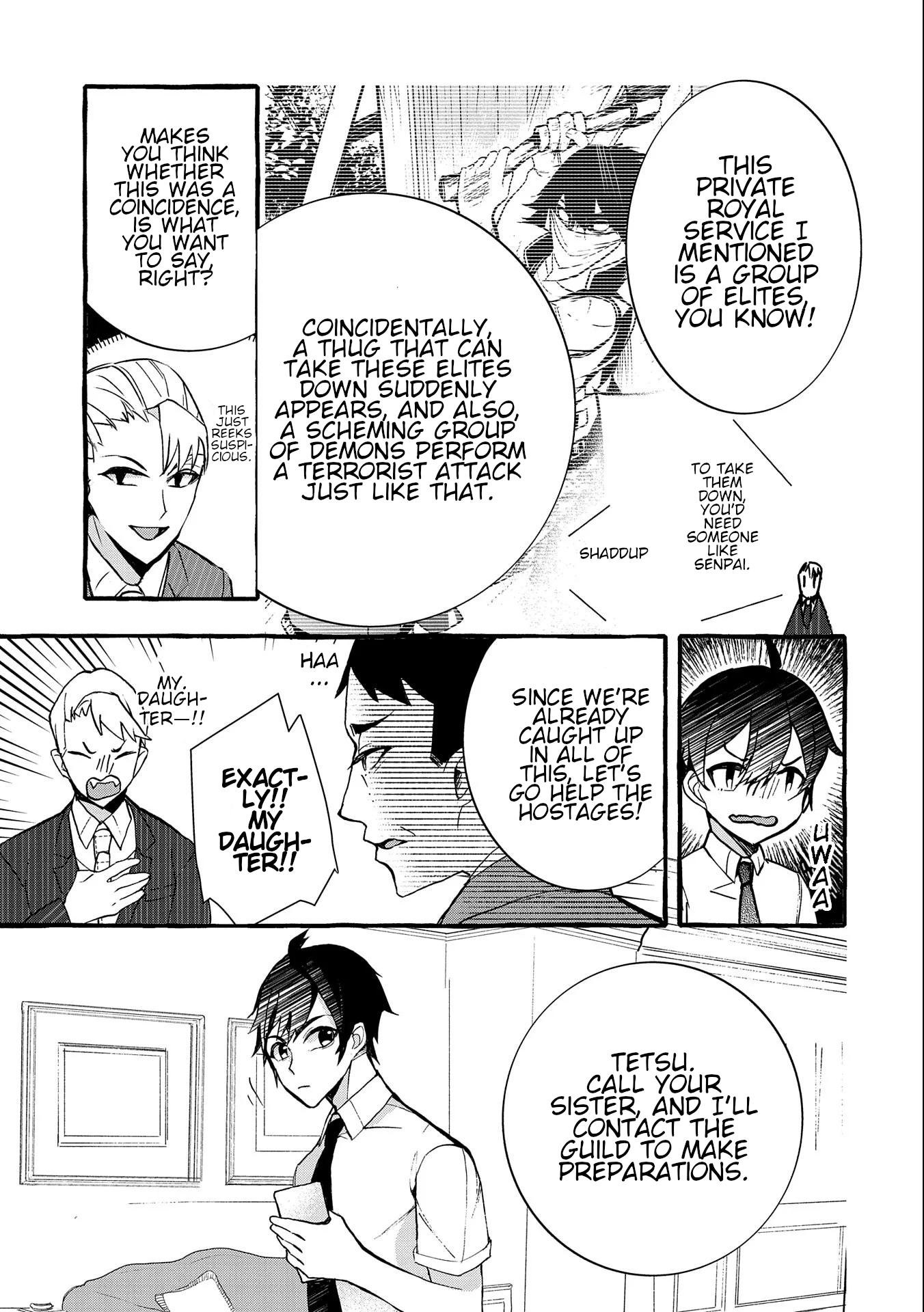 Page 17 of Chapter 9