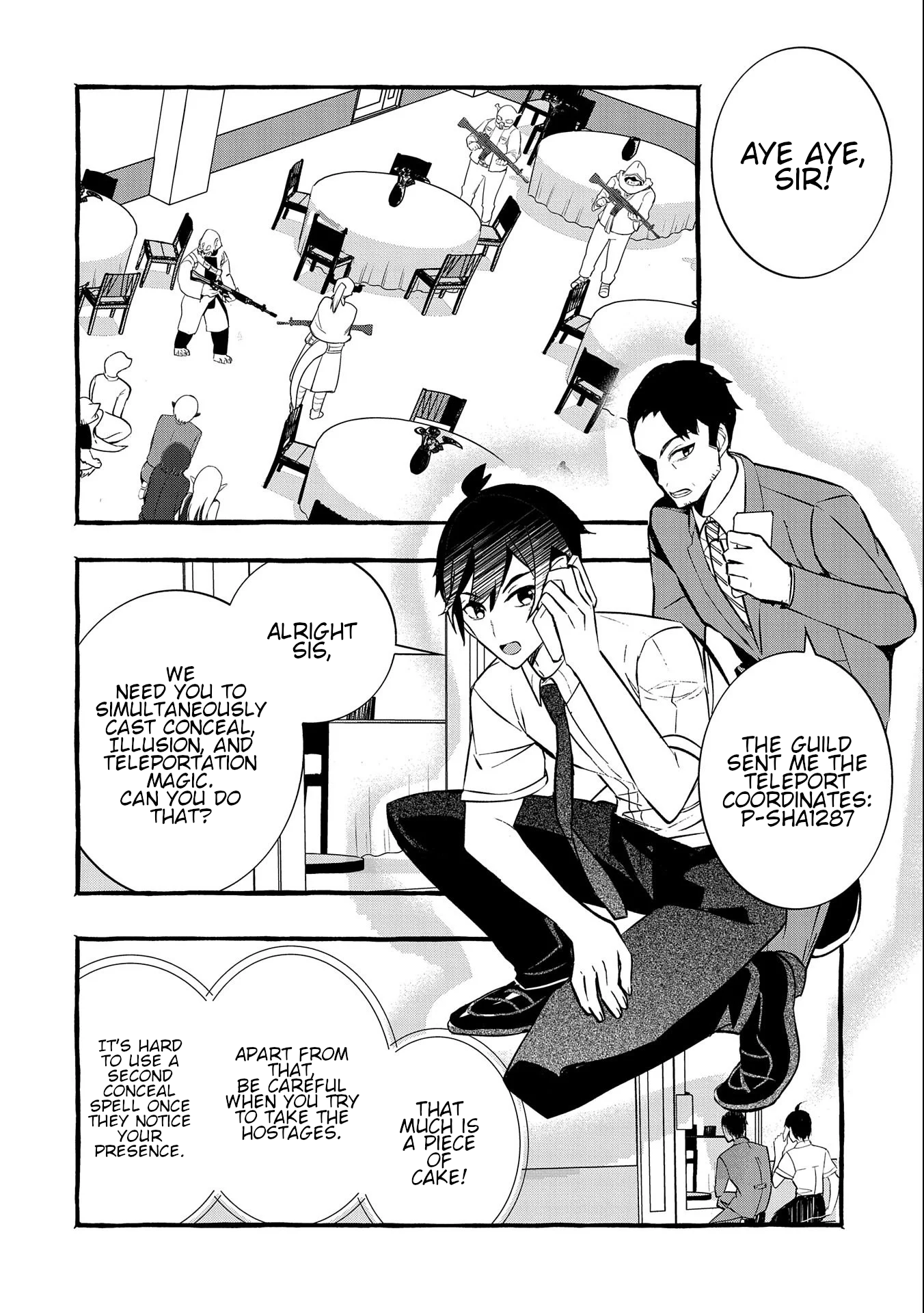 Page 18 of Chapter 9