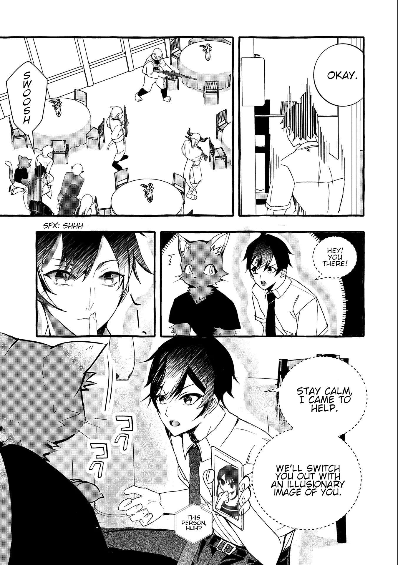 Page 19 of Chapter 9
