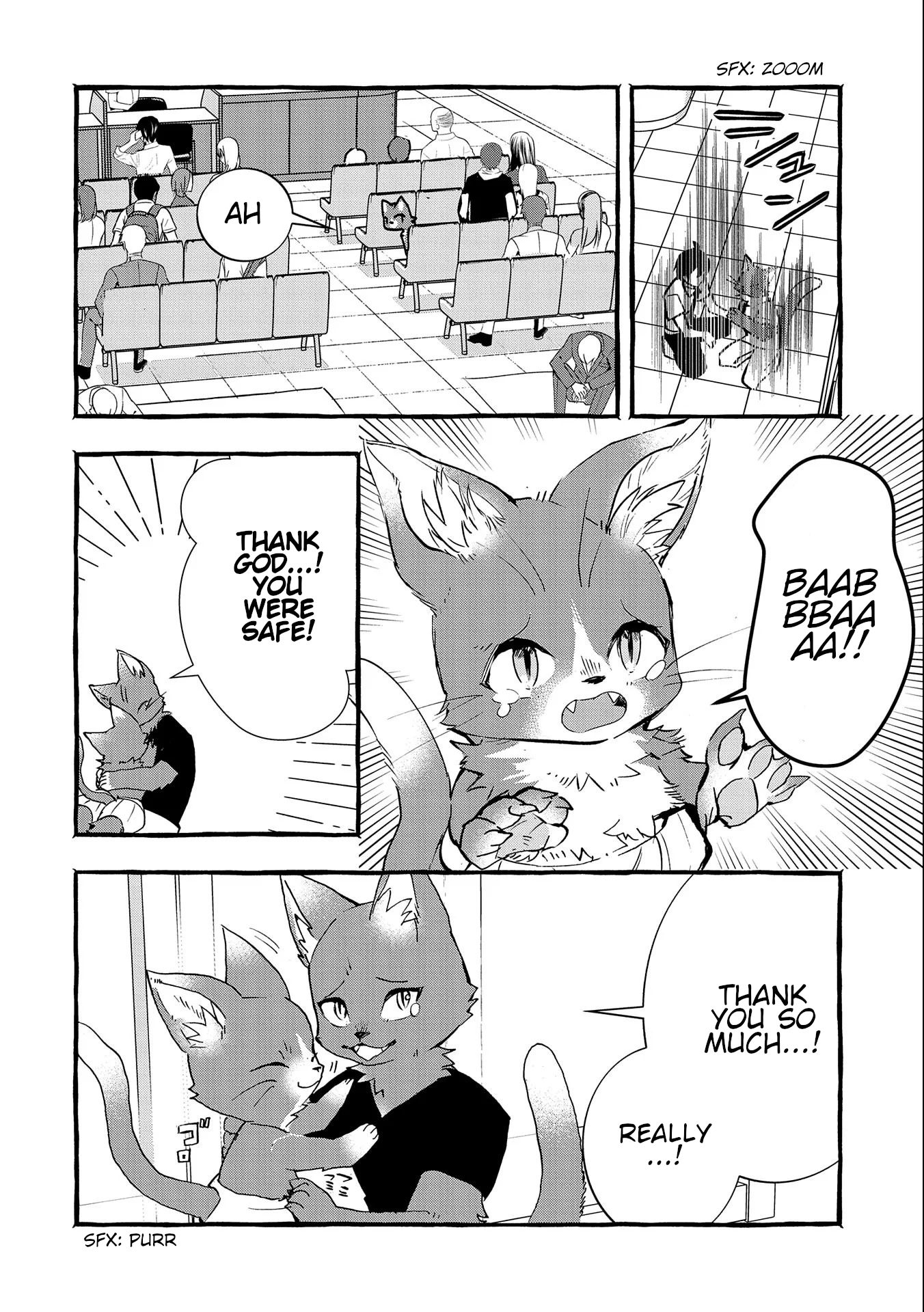 Page 20 of Chapter 9