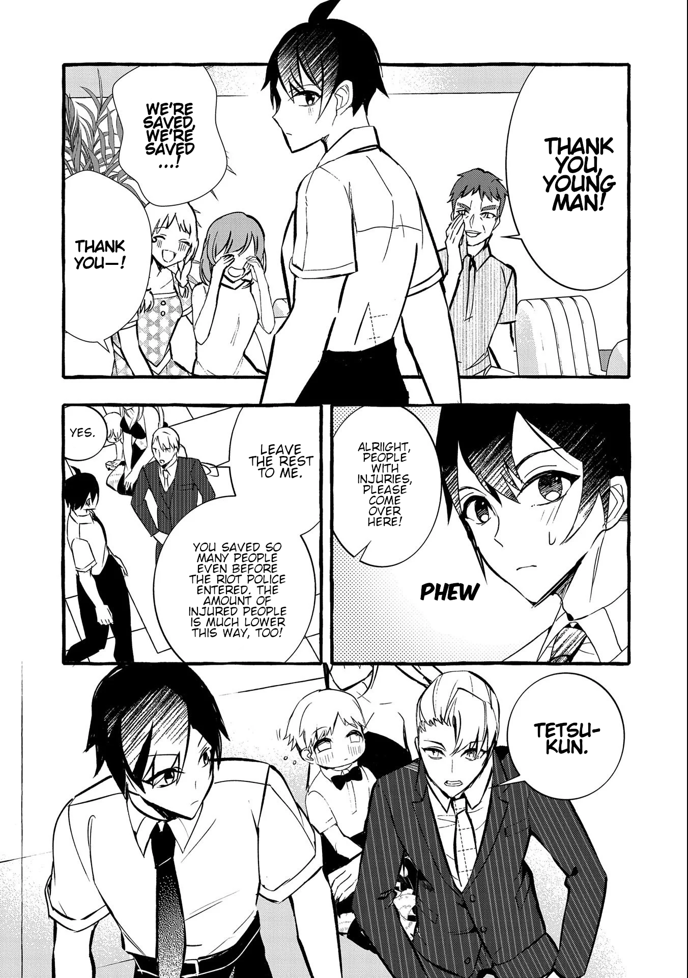 Page 21 of Chapter 9