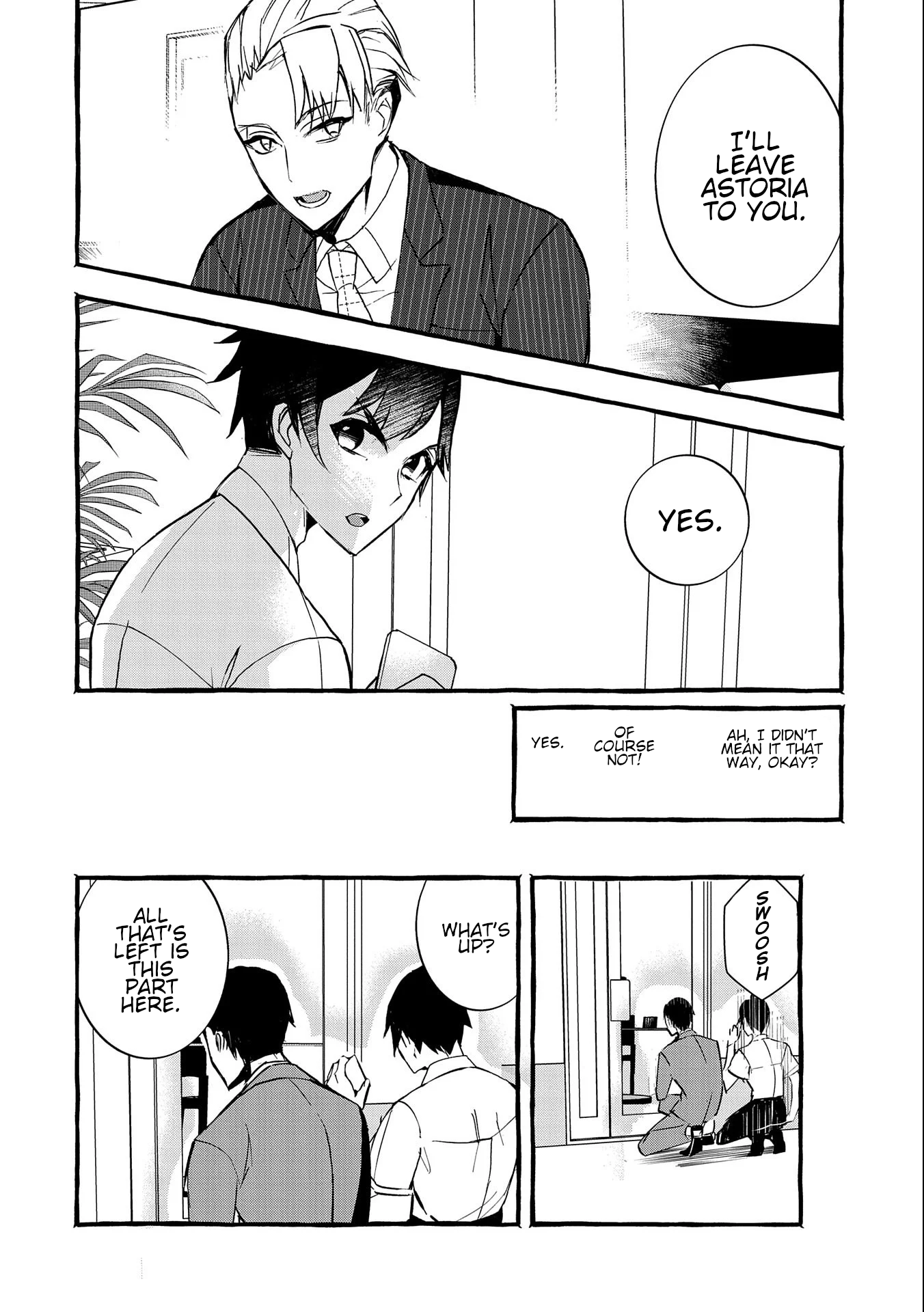 Page 22 of Chapter 9