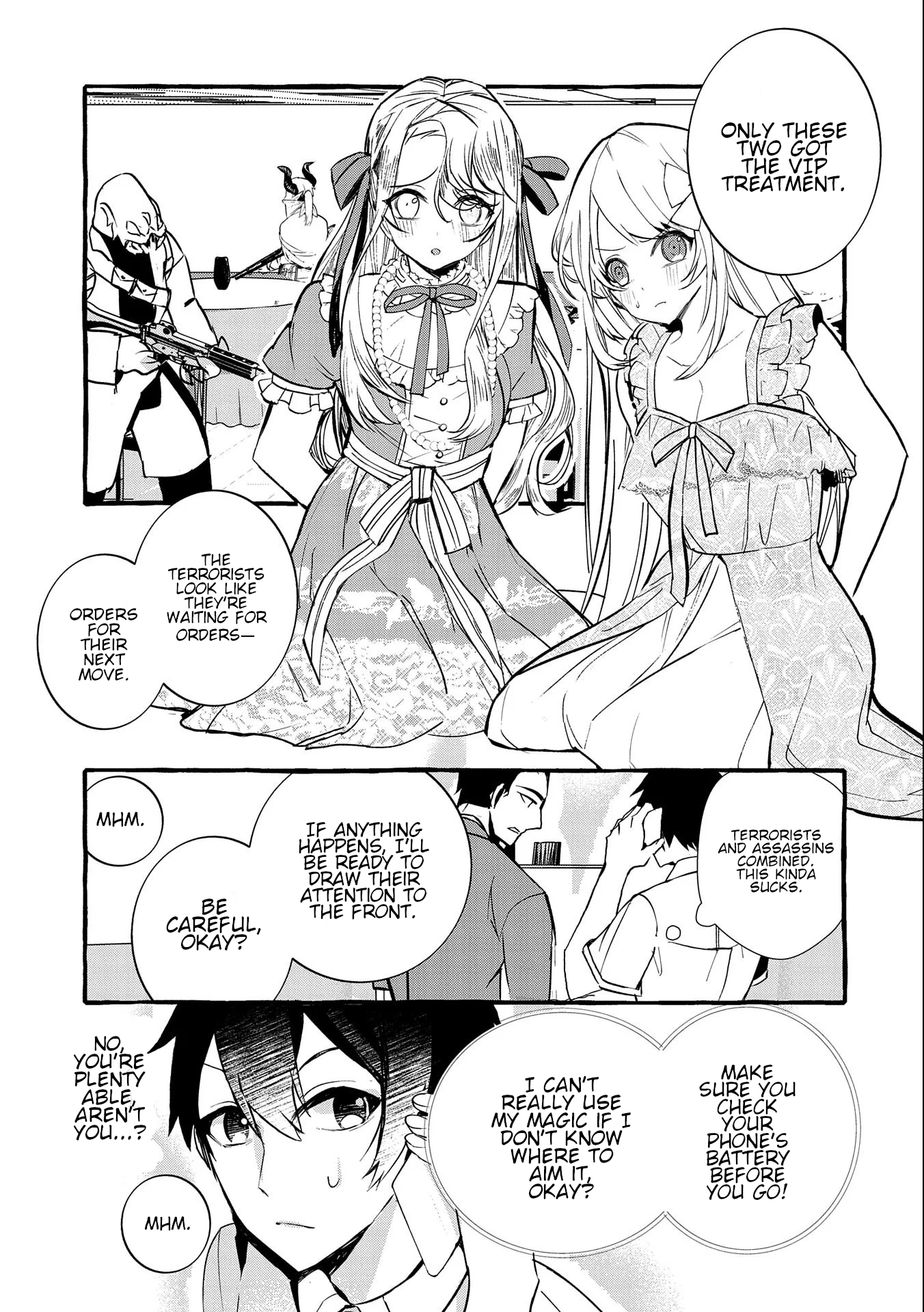 Page 23 of Chapter 9
