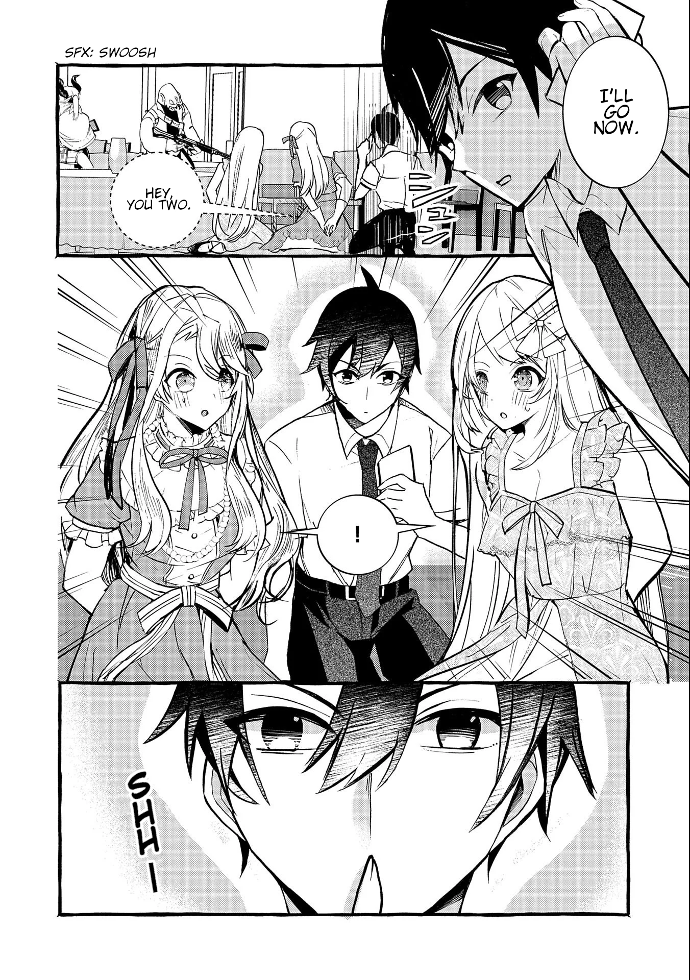 Page 24 of Chapter 9
