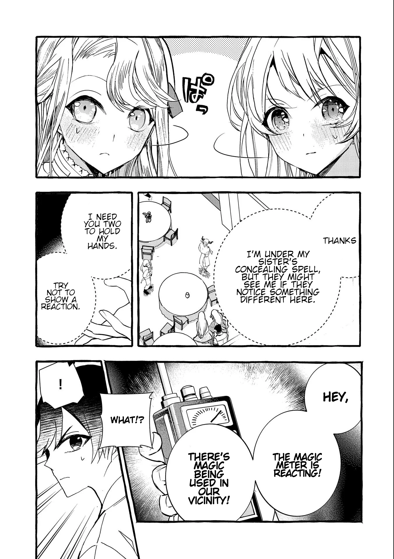 Page 25 of Chapter 9