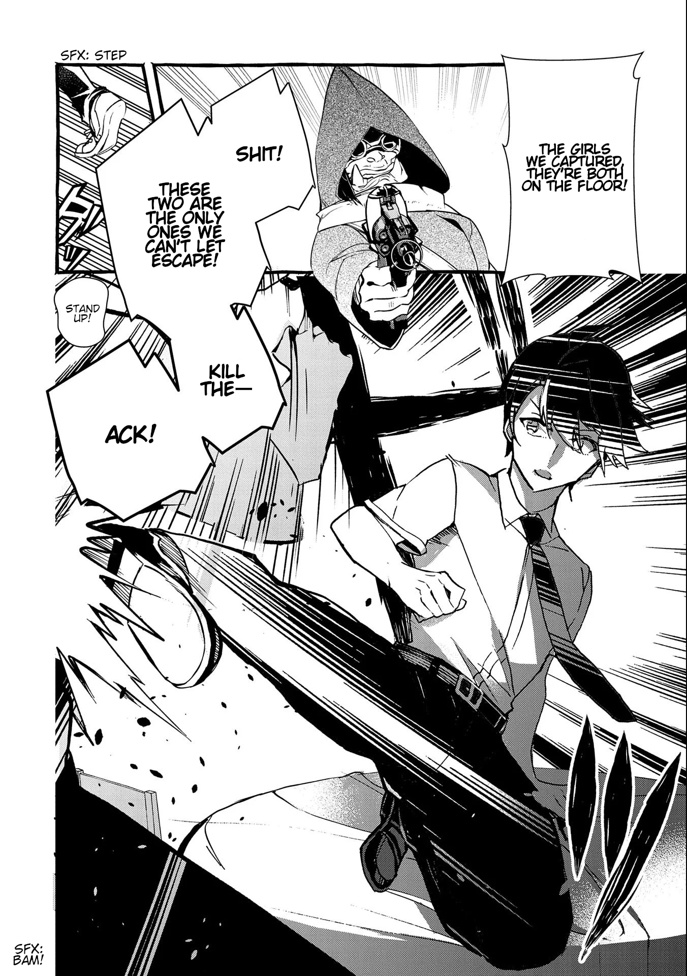 Page 26 of Chapter 9