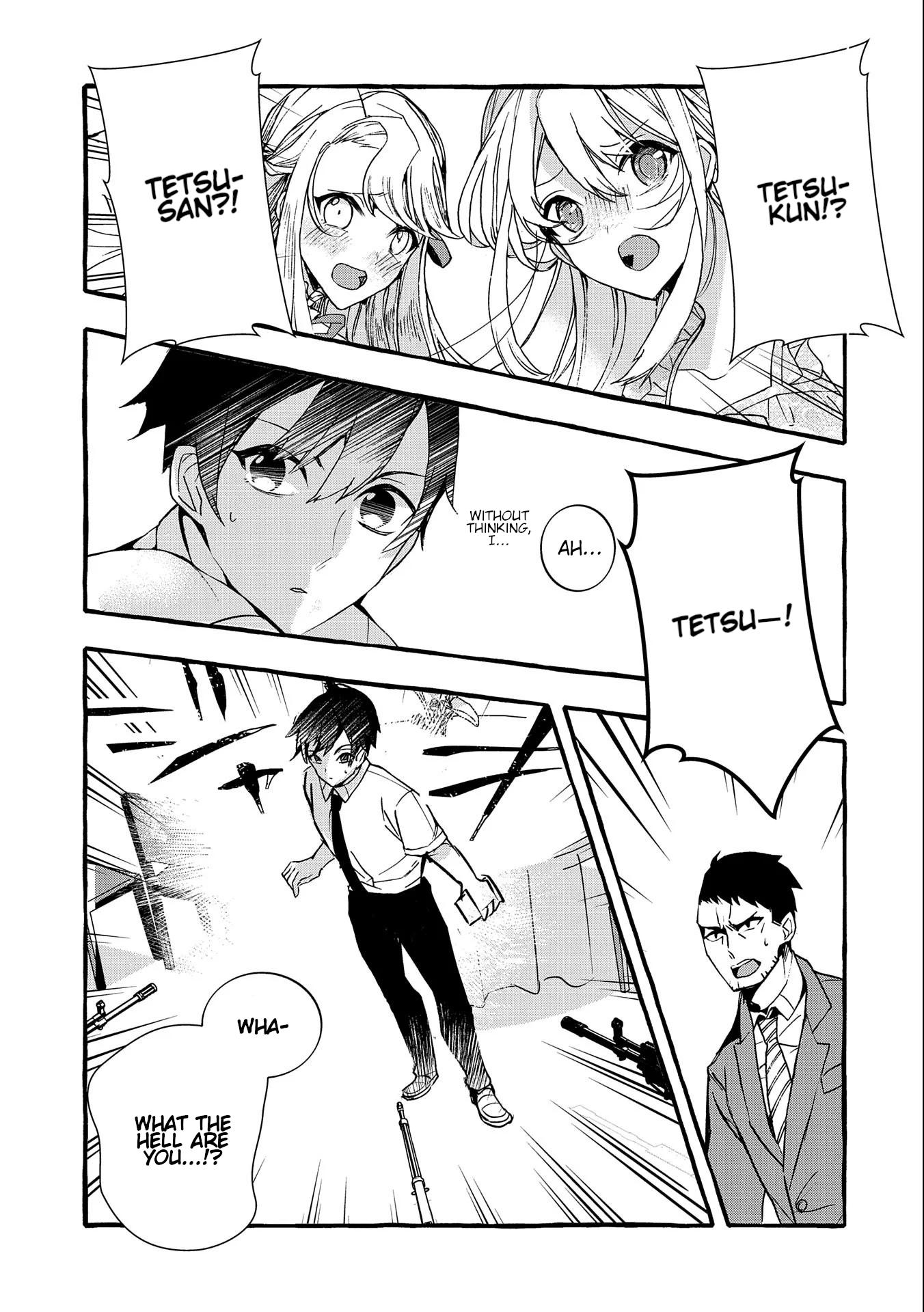 Page 27 of Chapter 9