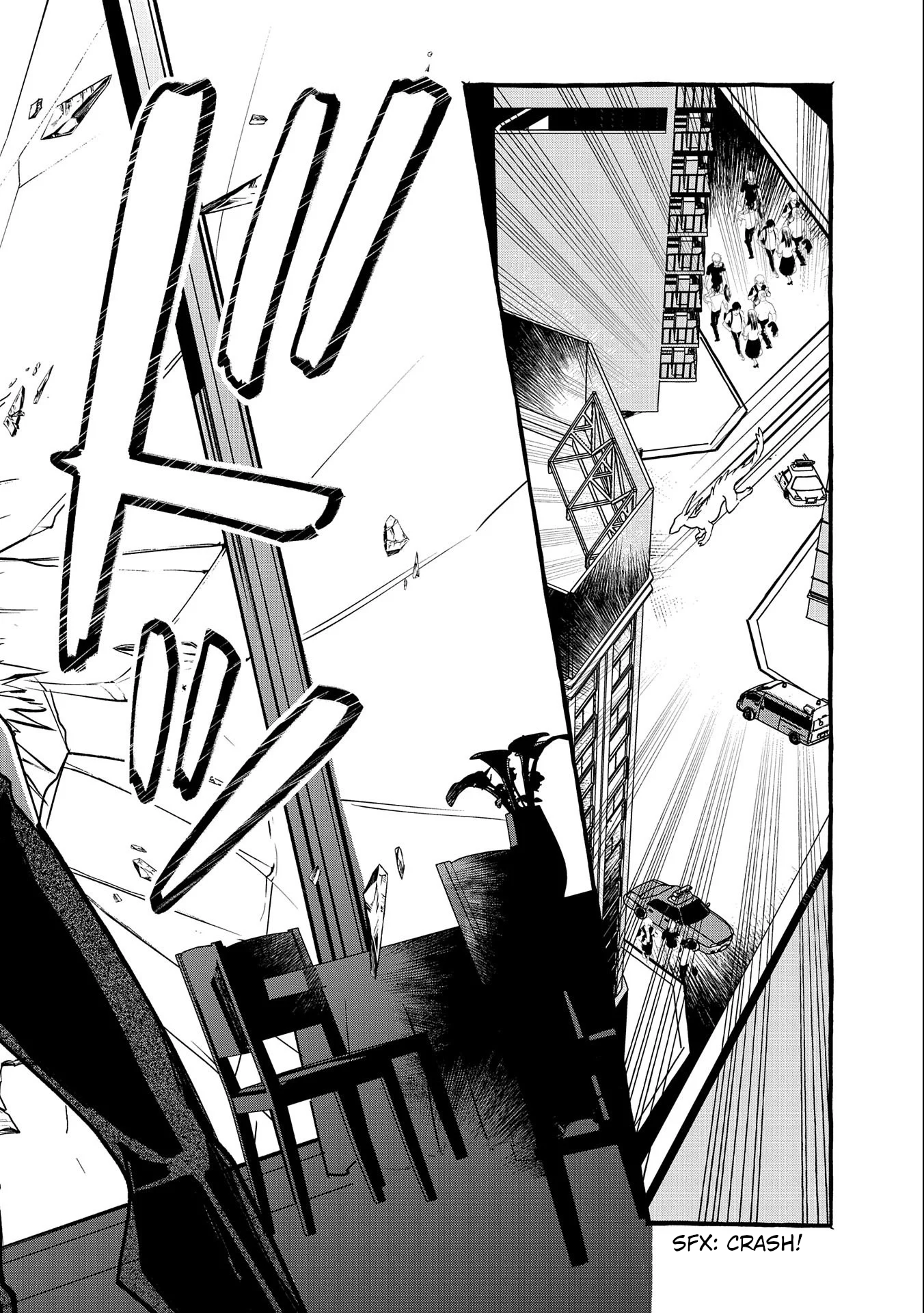 Page 28 of Chapter 9