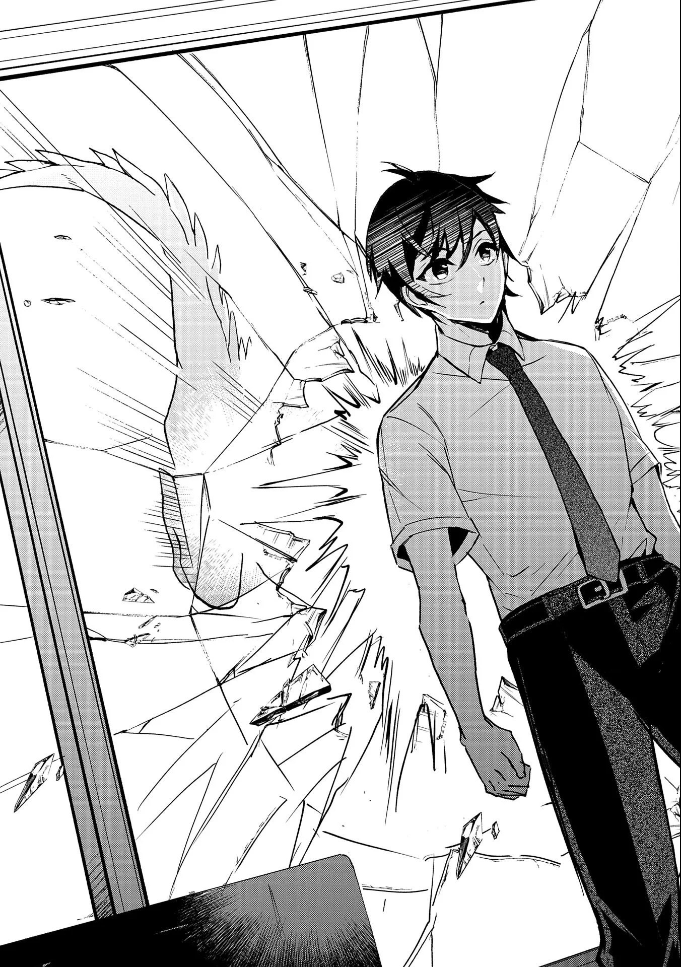 Page 29 of Chapter 9