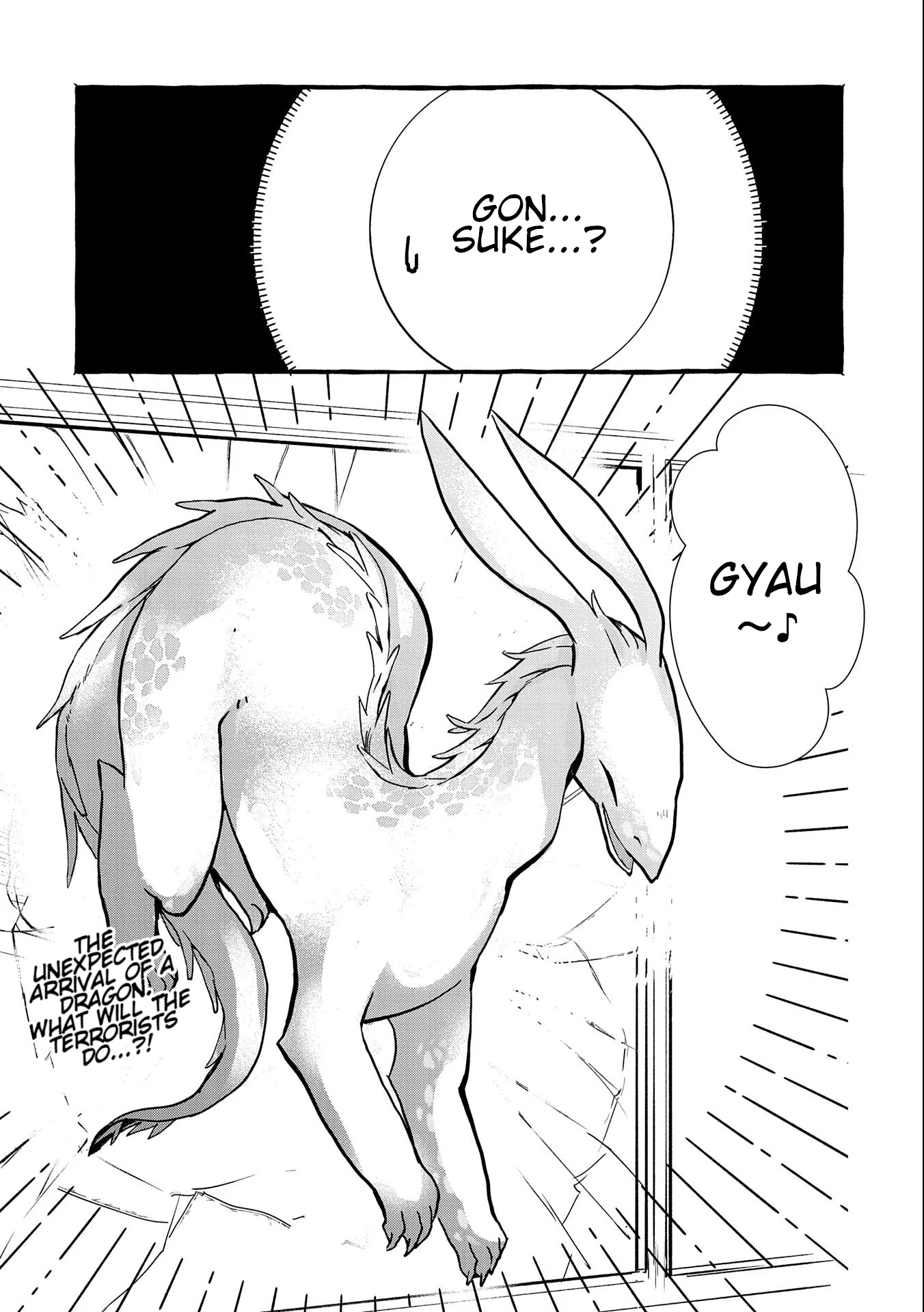 Page 32 of Chapter 9
