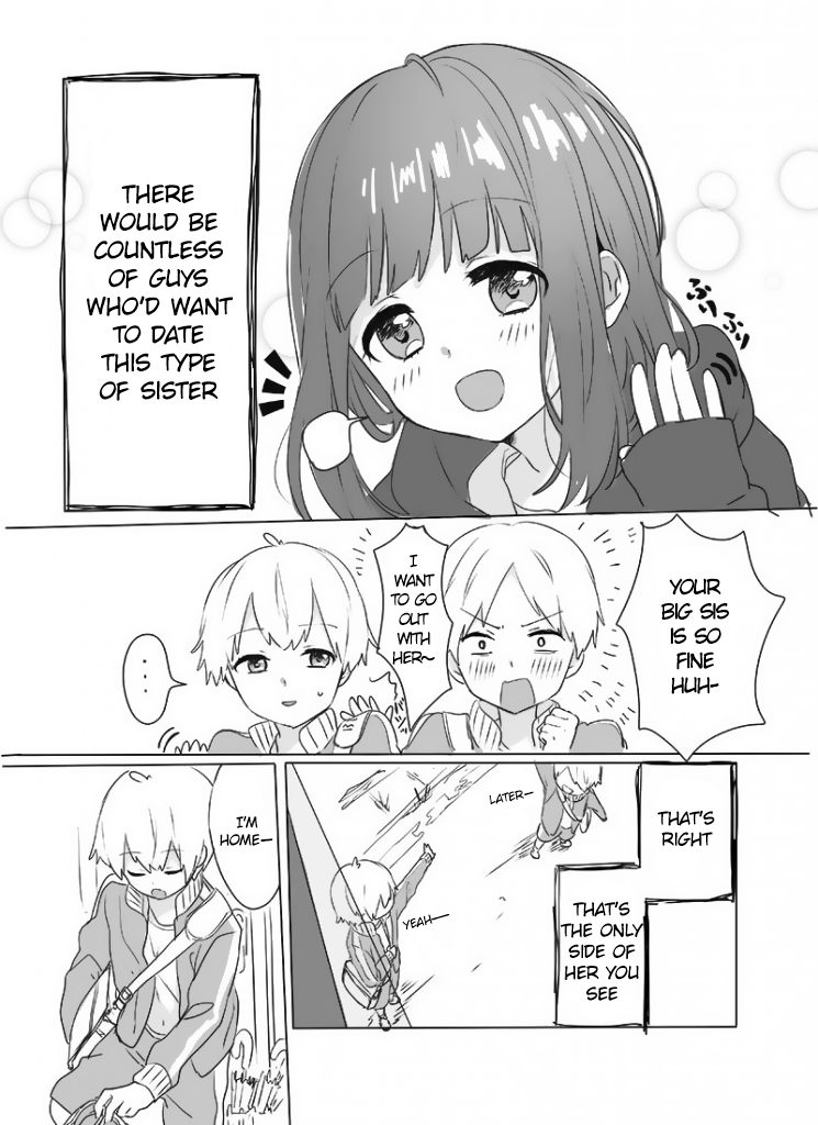 Page 2 of Chapter 1