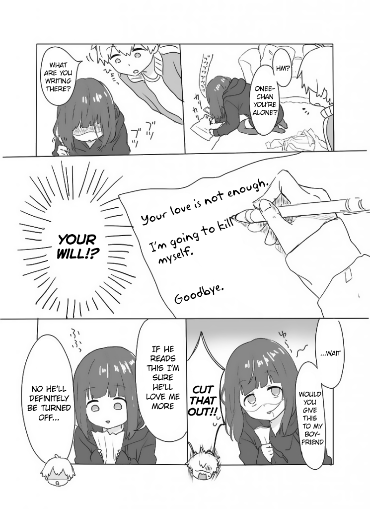 Page 3 of Chapter 1