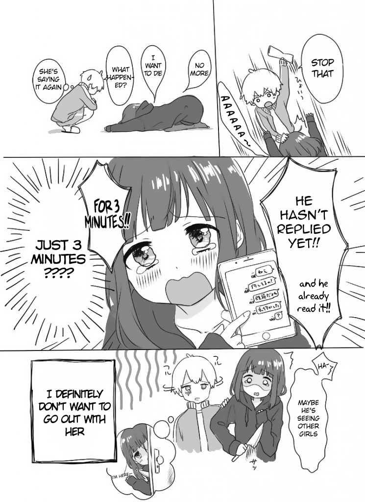 Page 4 of Chapter 1