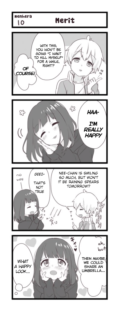 Page 1 of Chapter 10