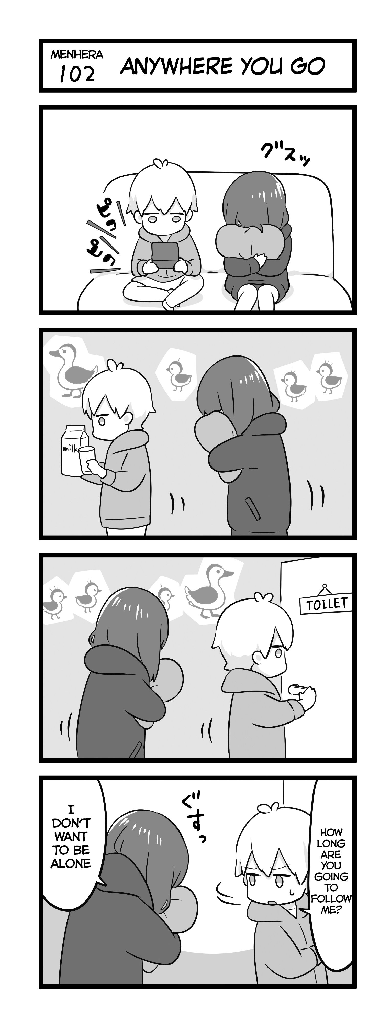 Page 1 of Chapter 102